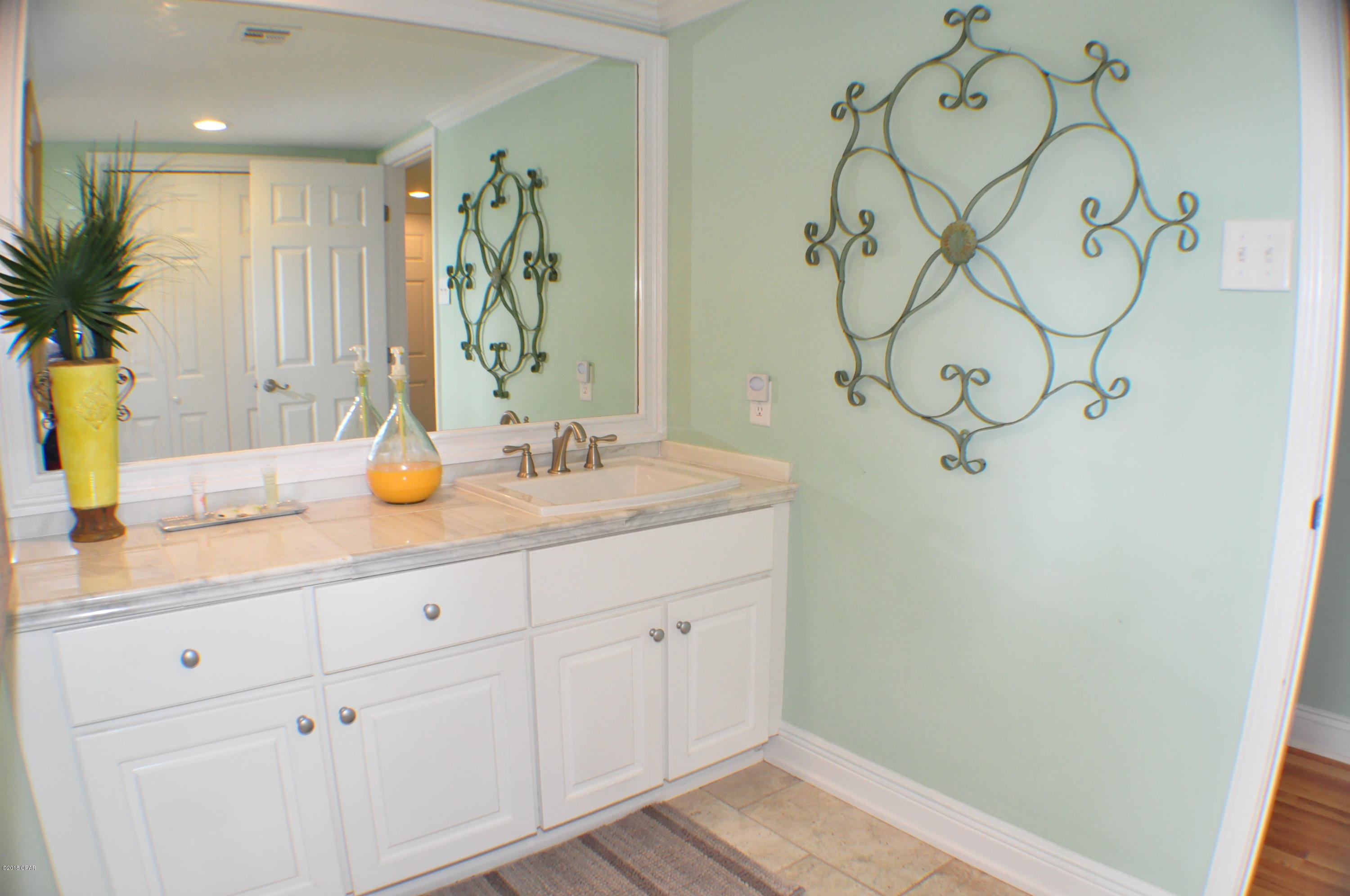 Pelican Walk - Residential