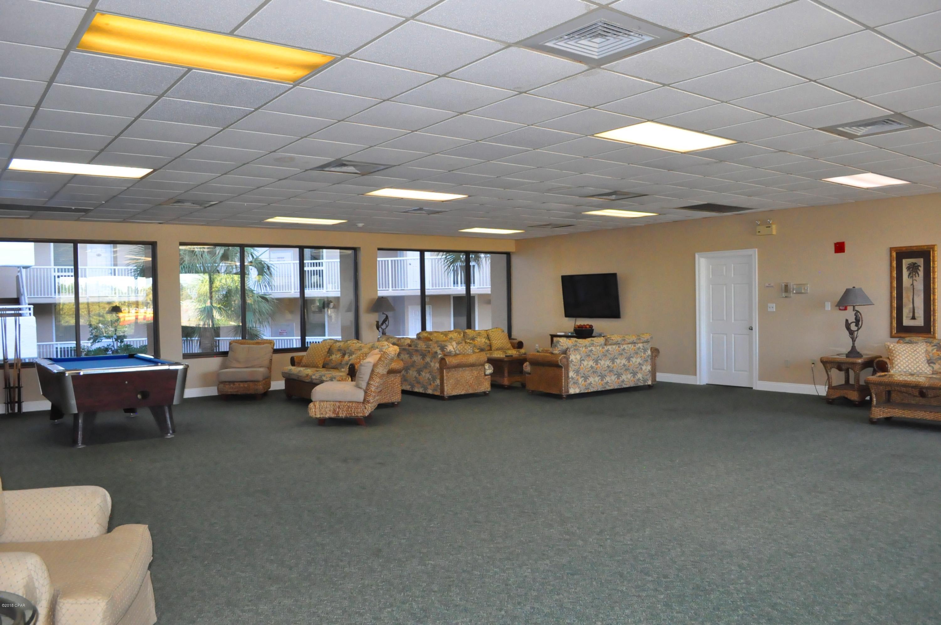 Pelican Walk - Residential