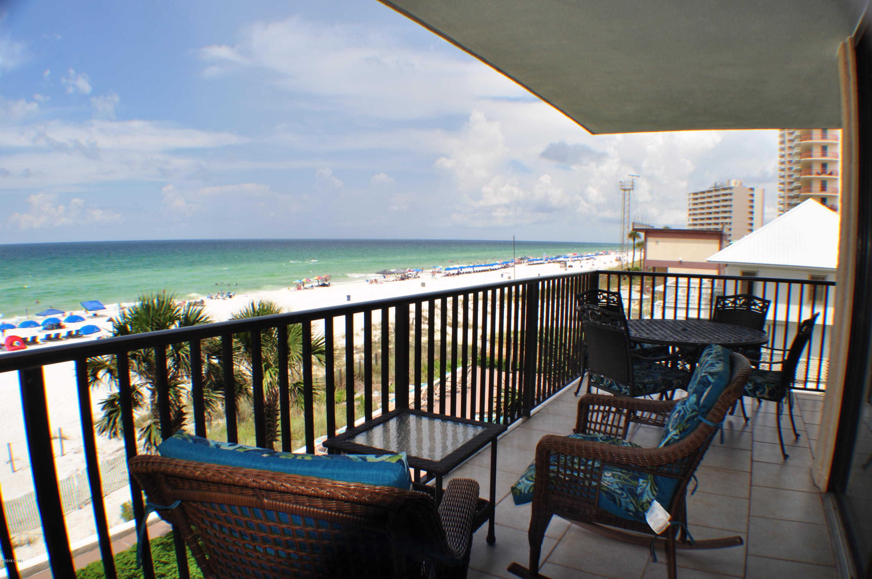 Pelican Walk - Residential