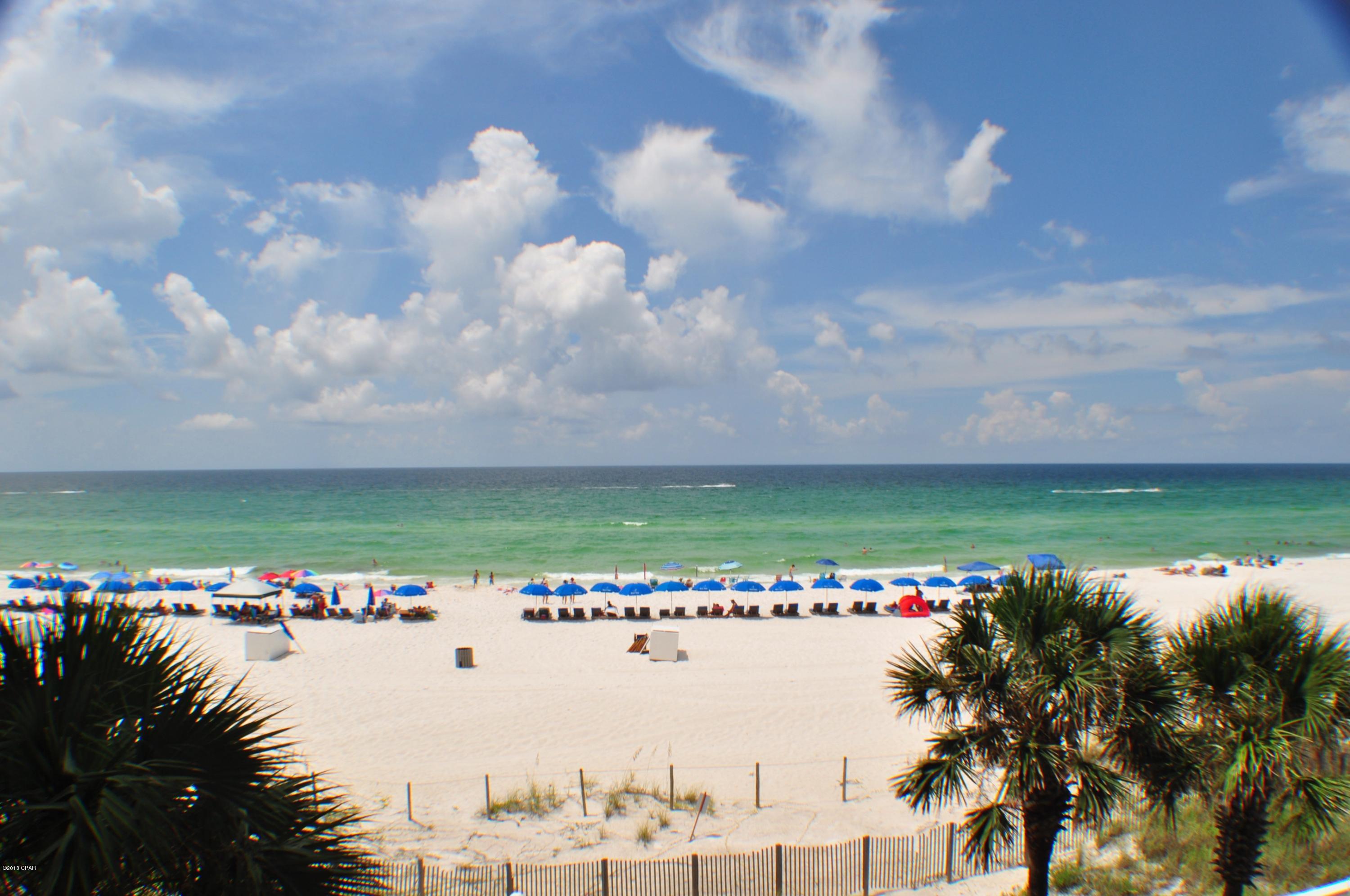 Pelican Walk - Residential