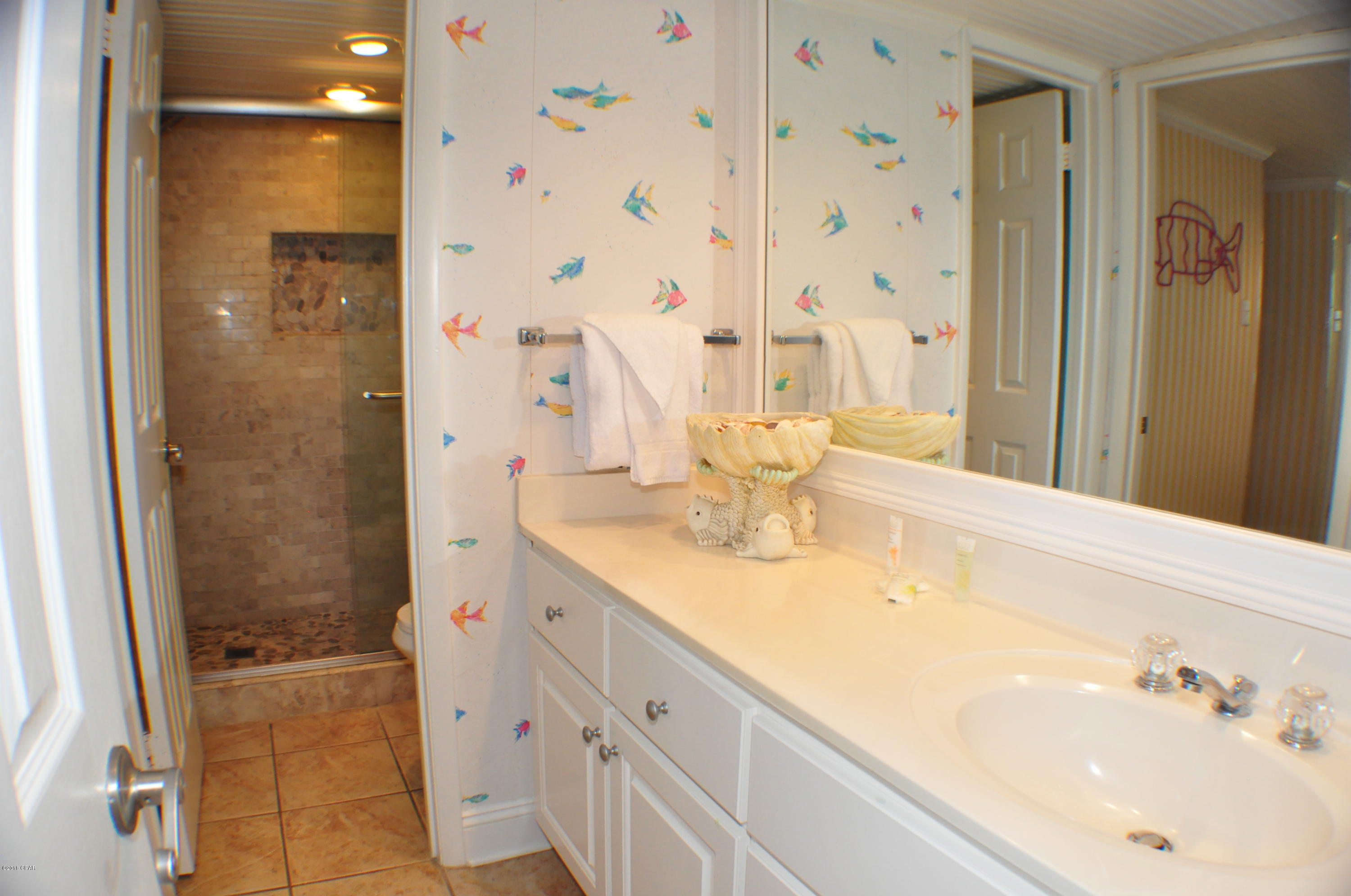 Pelican Walk - Residential