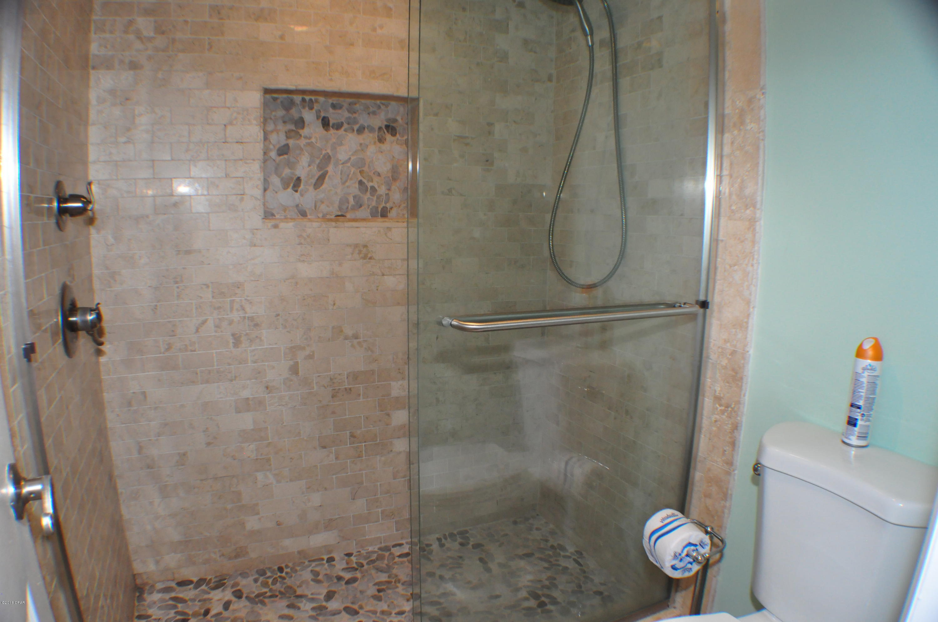 Pelican Walk - Residential