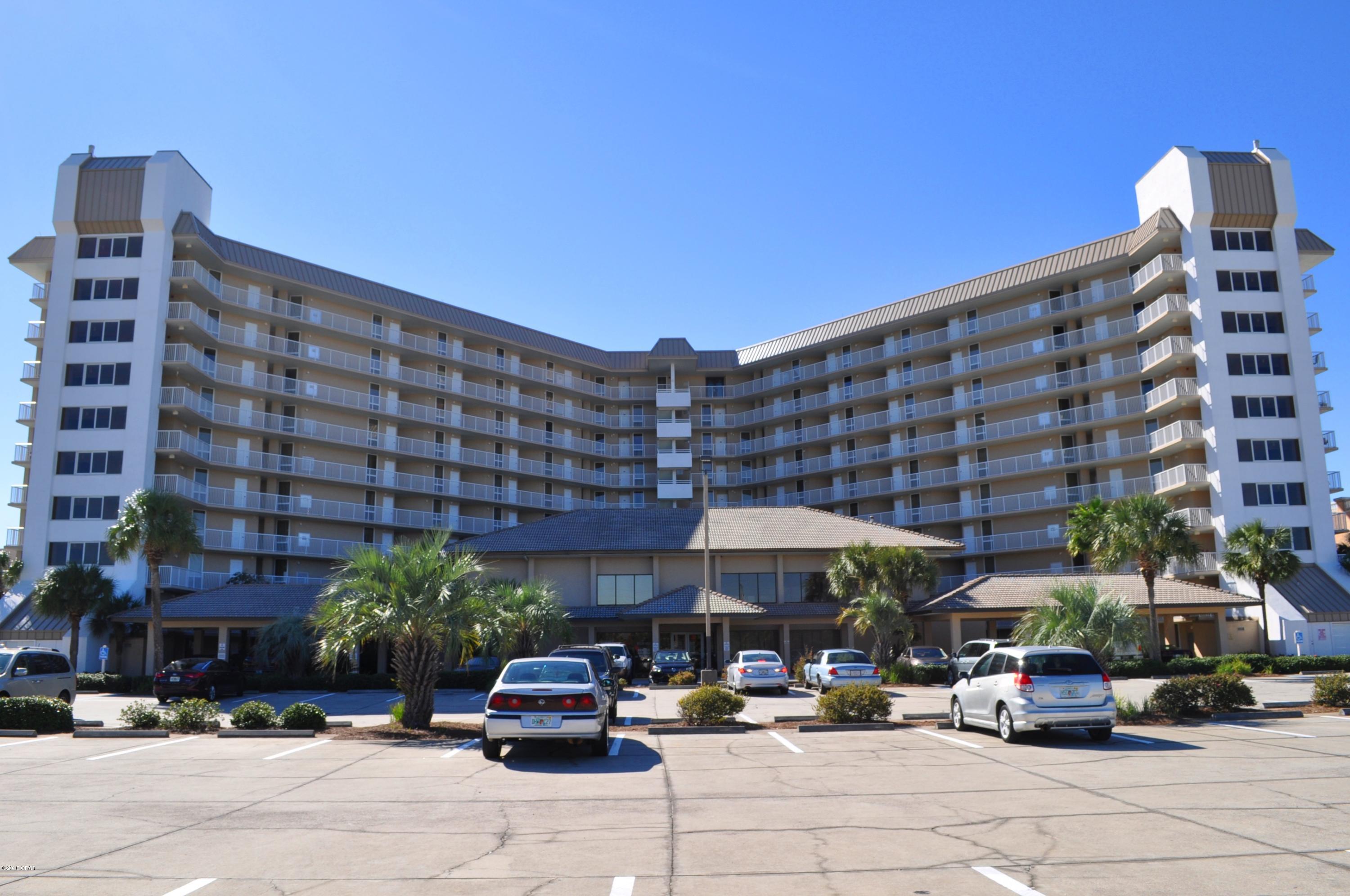 Pelican Walk - Residential