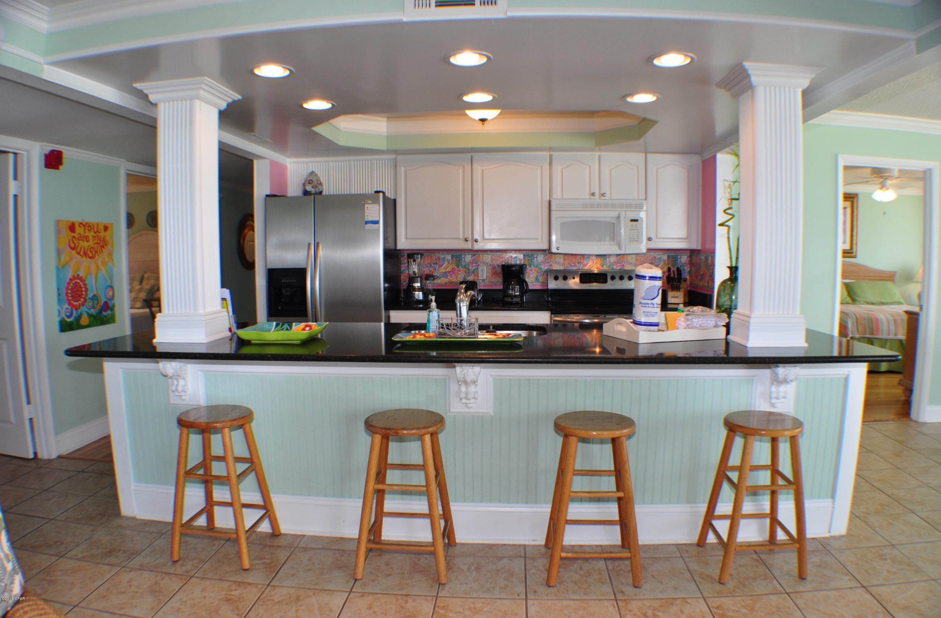 Pelican Walk - Residential