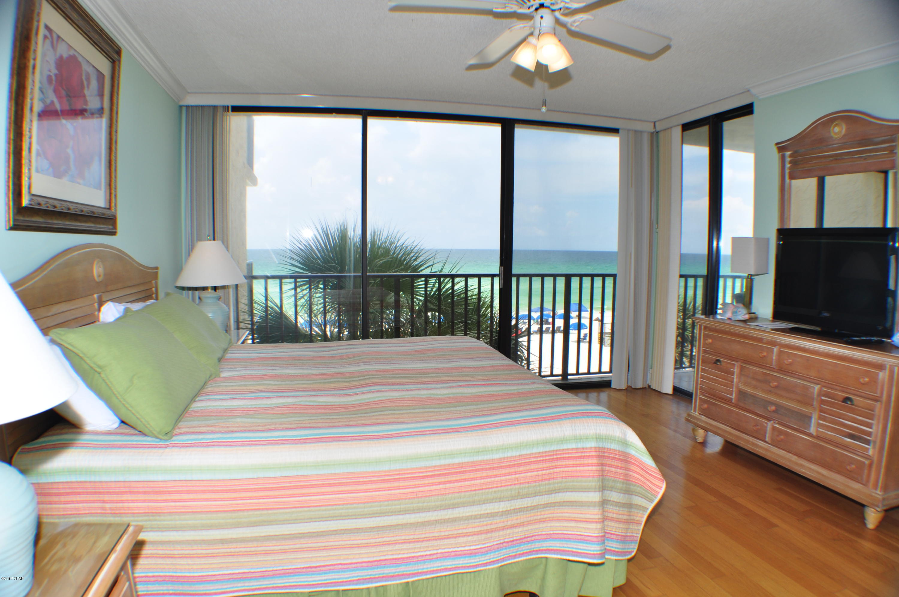 Pelican Walk - Residential