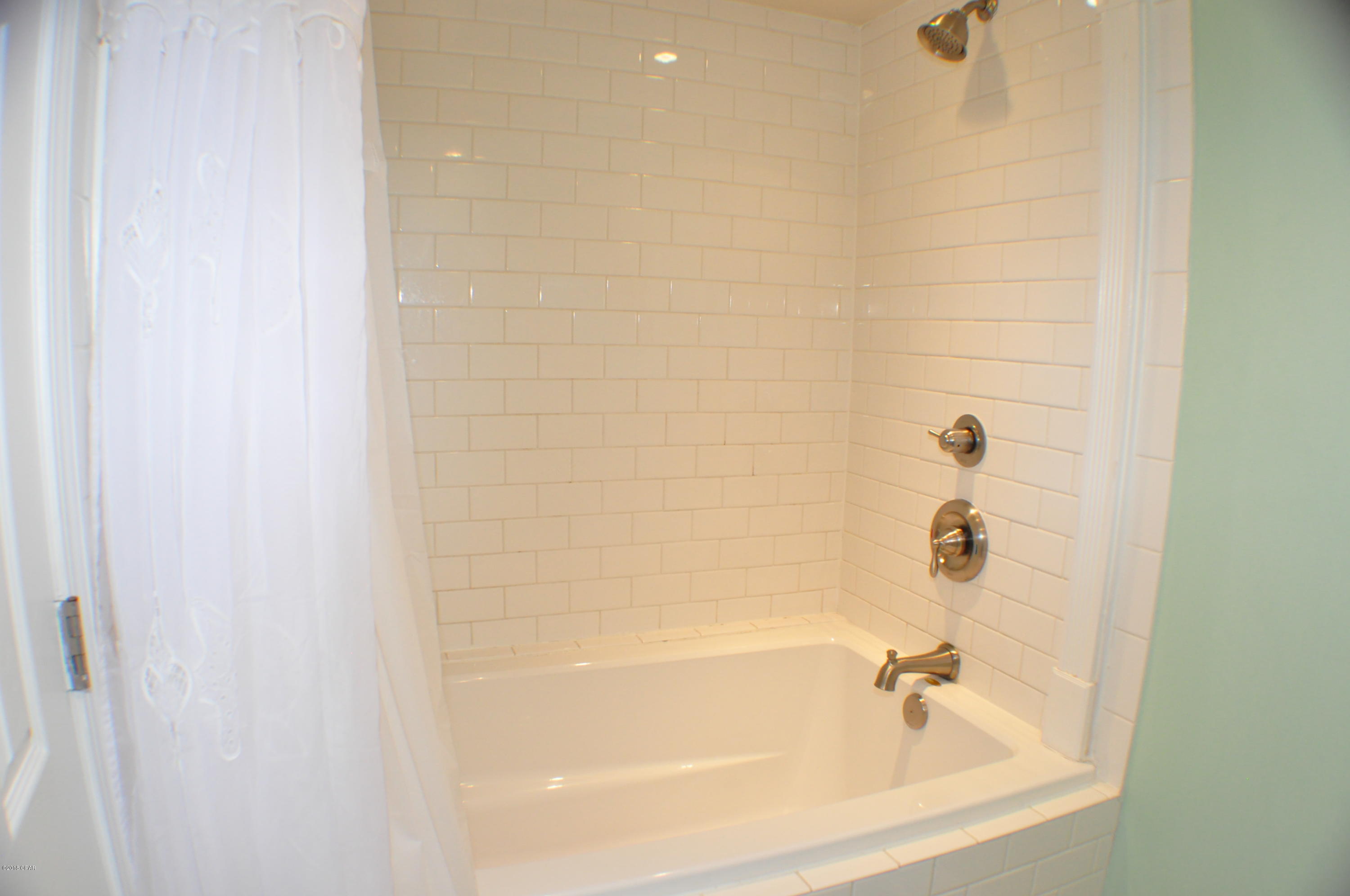 Pelican Walk - Residential