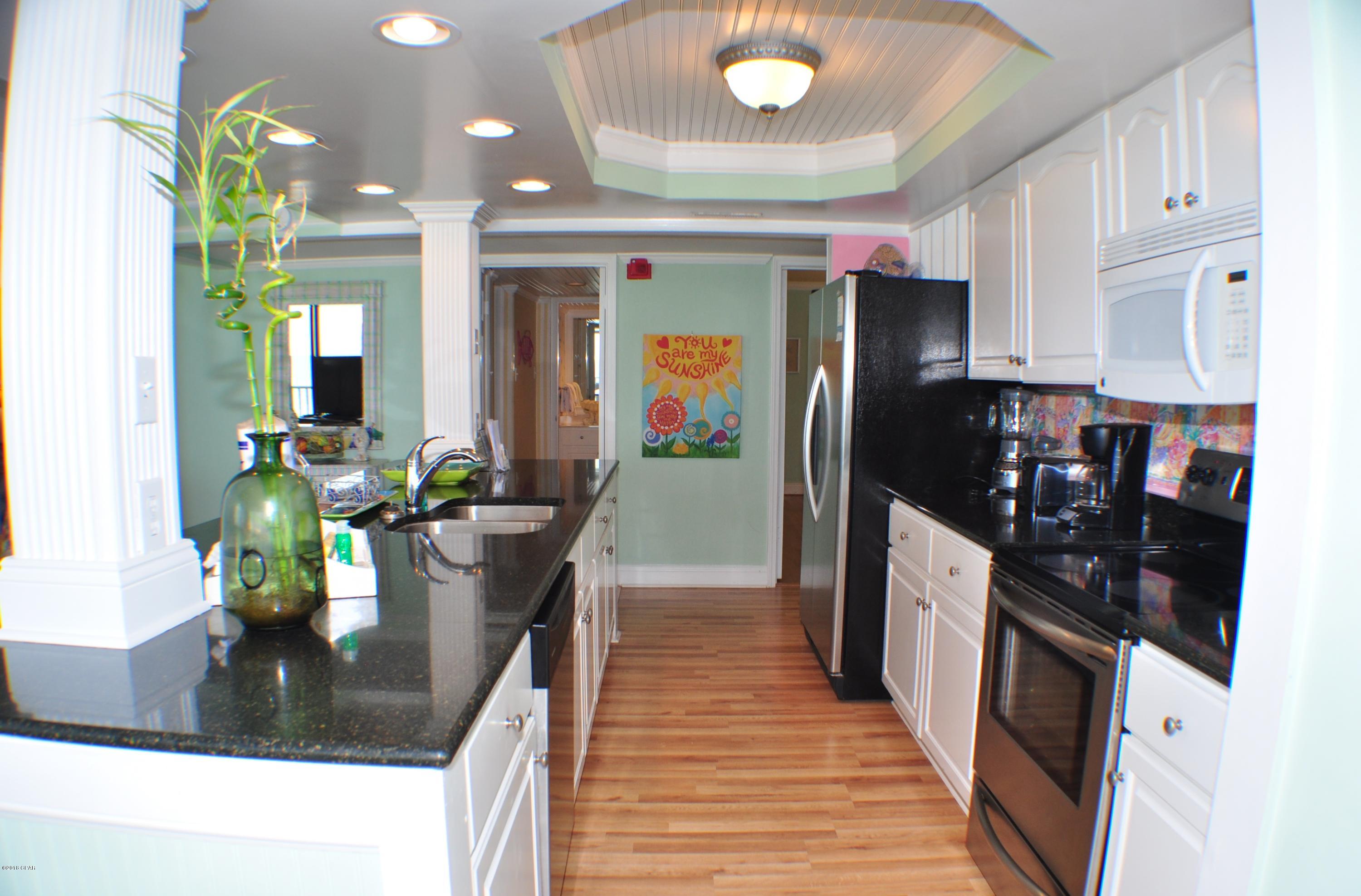 Pelican Walk - Residential