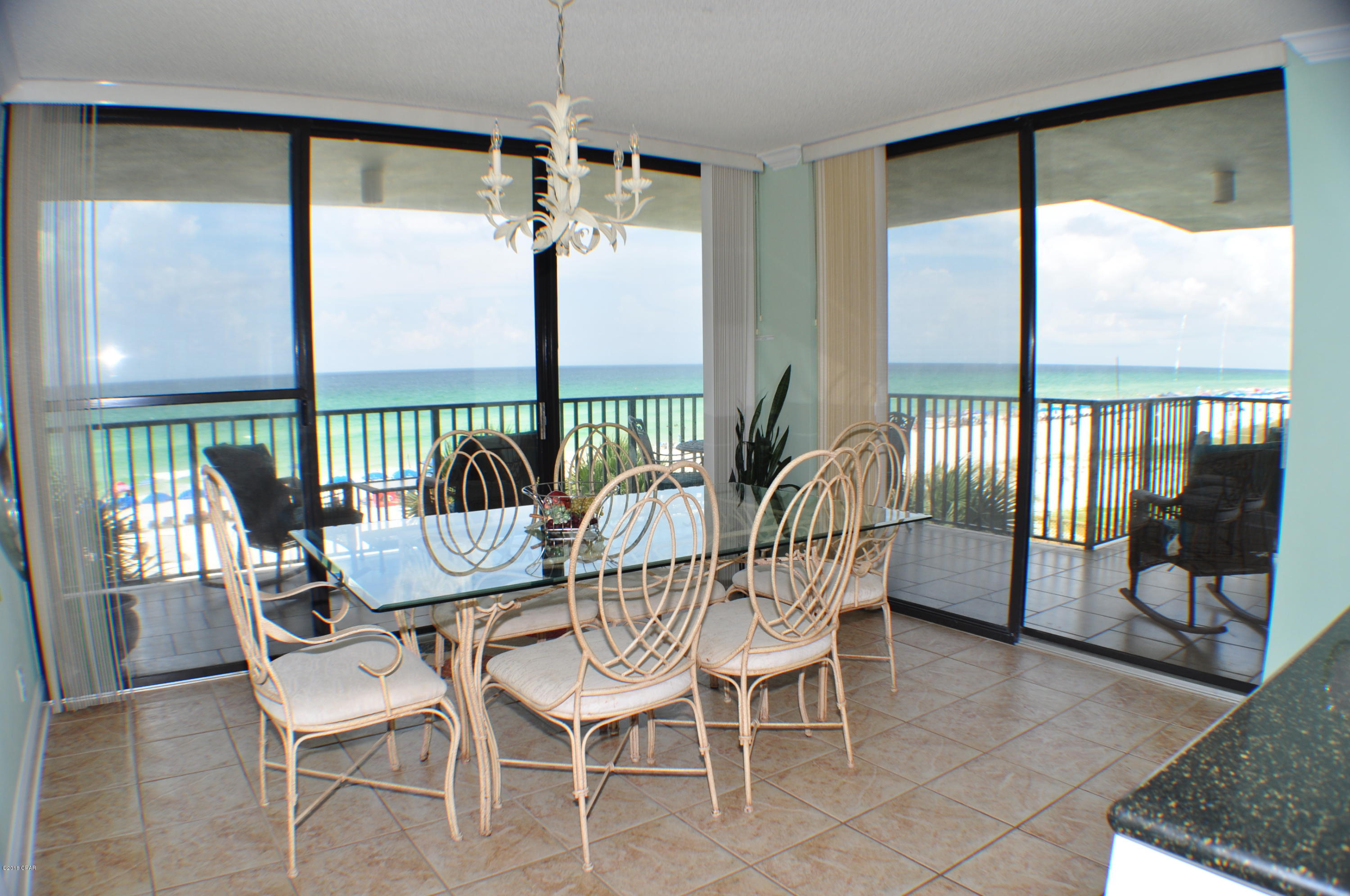 Pelican Walk - Residential