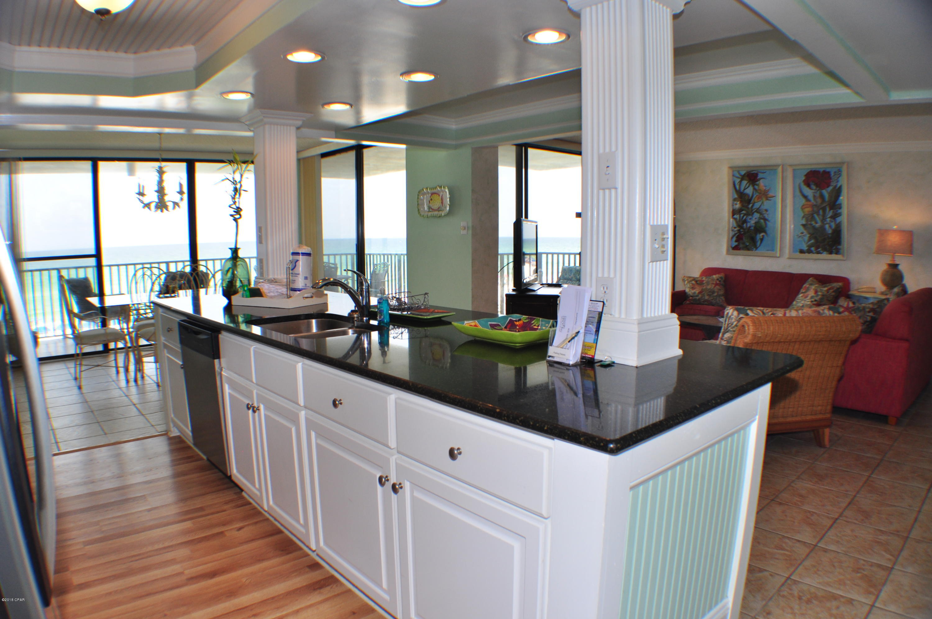 Pelican Walk - Residential