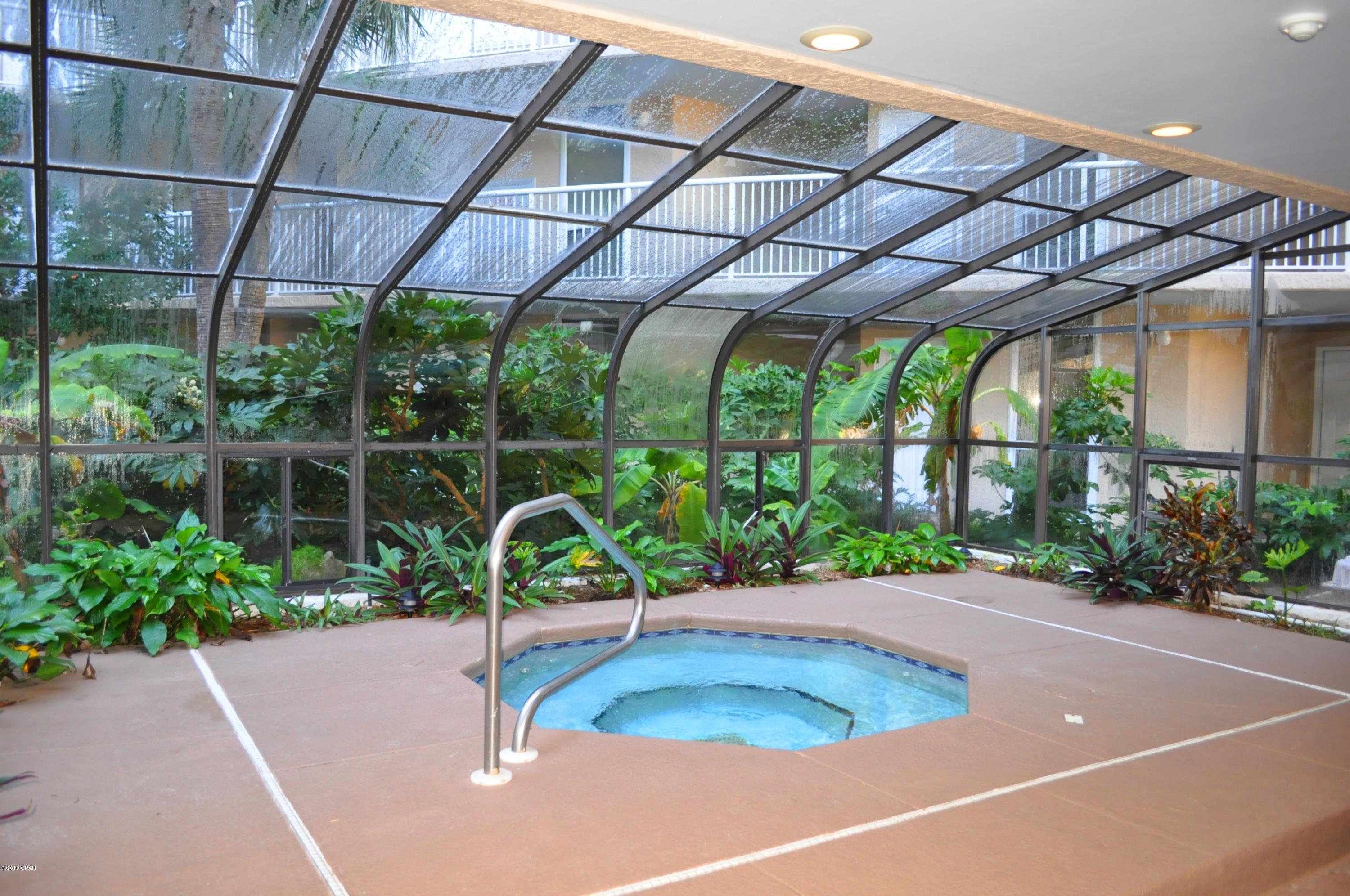 Pelican Walk - Residential