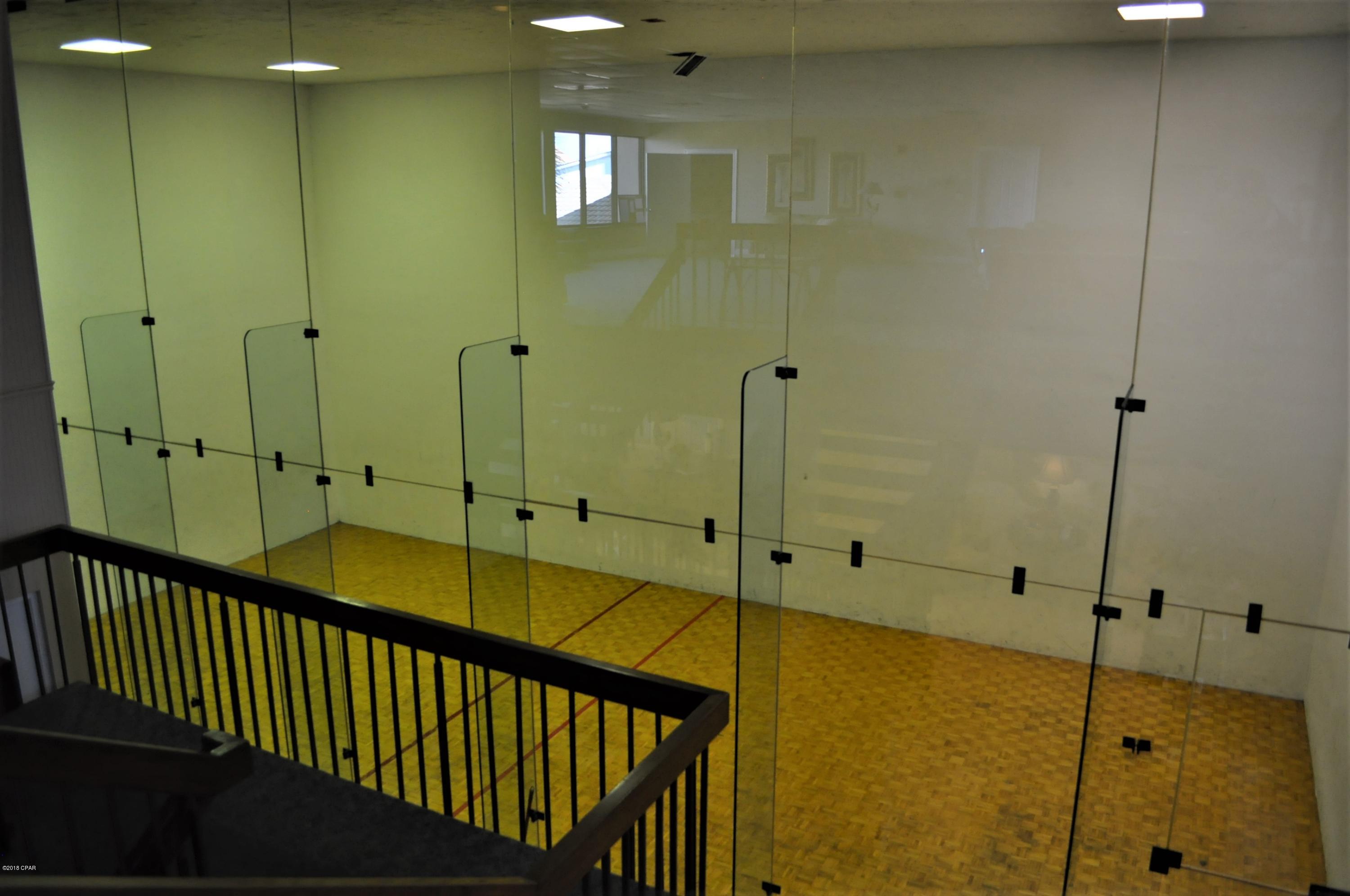 Pelican Walk - Residential