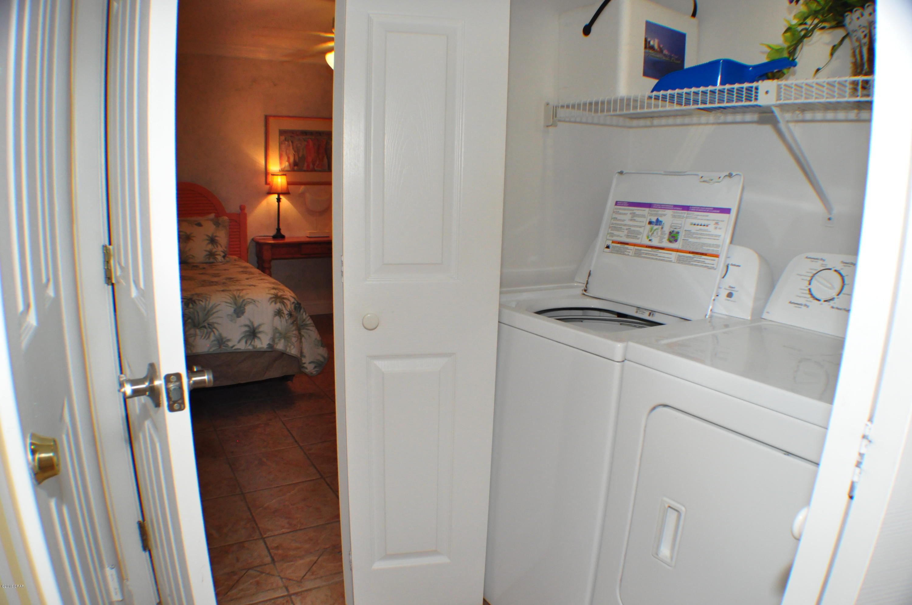 Pelican Walk - Residential