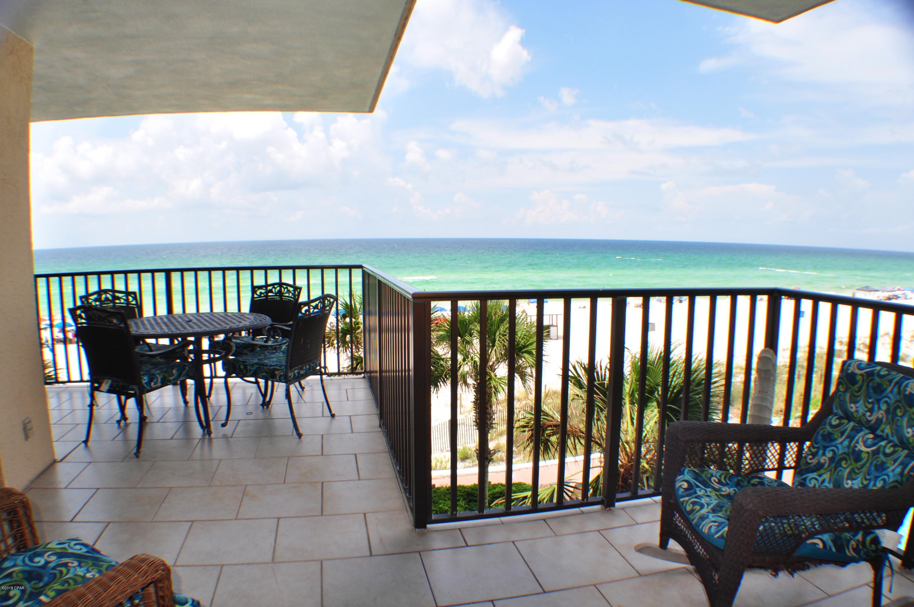 Pelican Walk - Residential