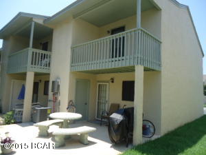 Gulf Highlands Beach Resort - Residential