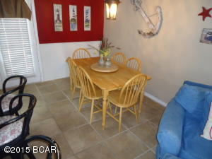 Gulf Highlands Beach Resort - Residential