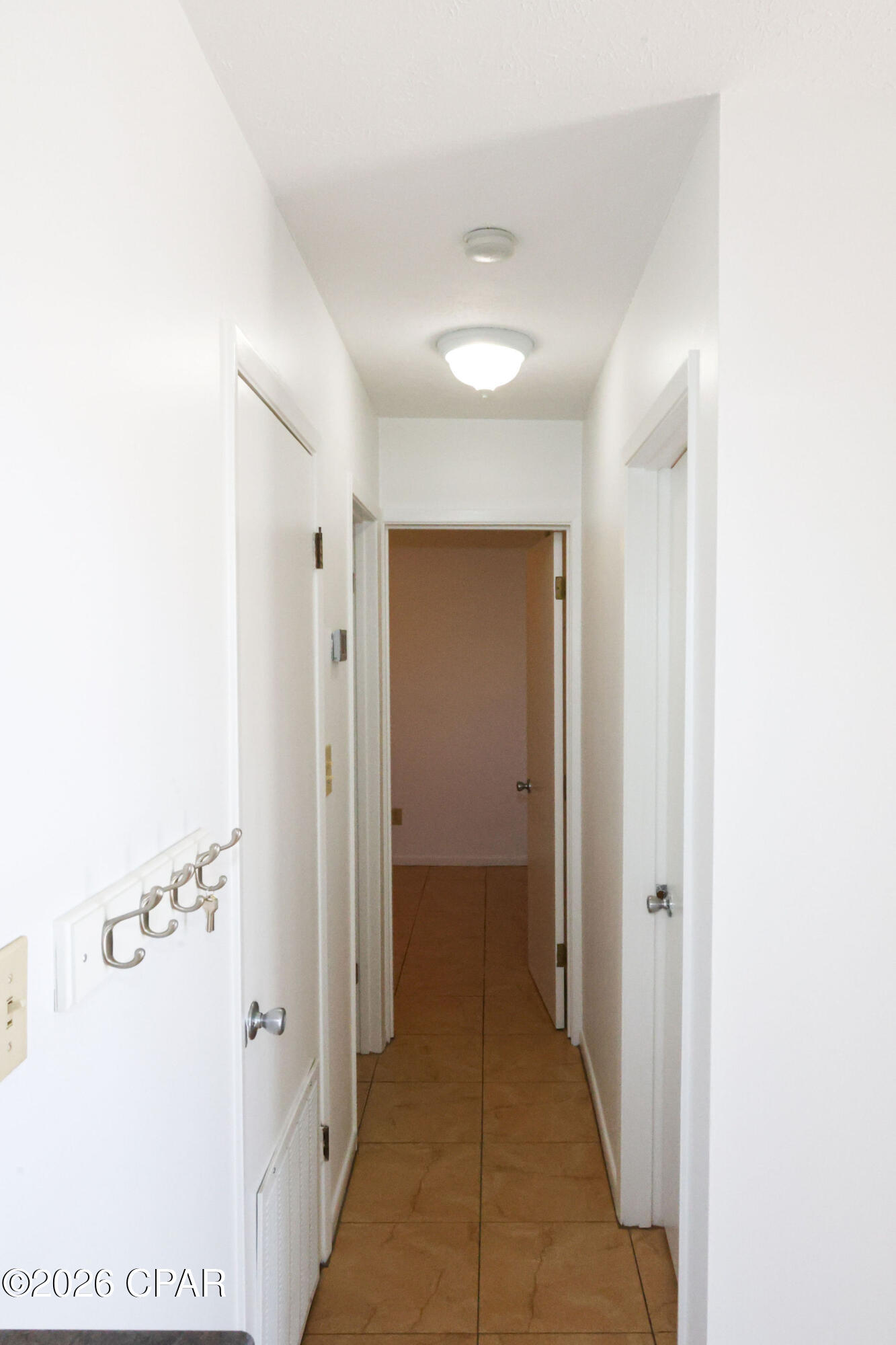 Riviera Beach - Residential Lease