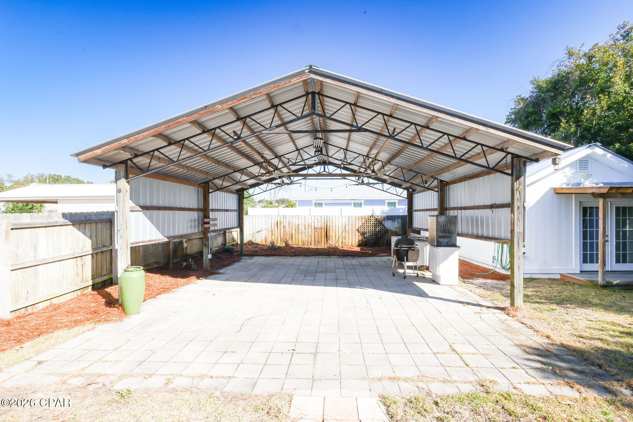 Riviera Beach - Residential Lease