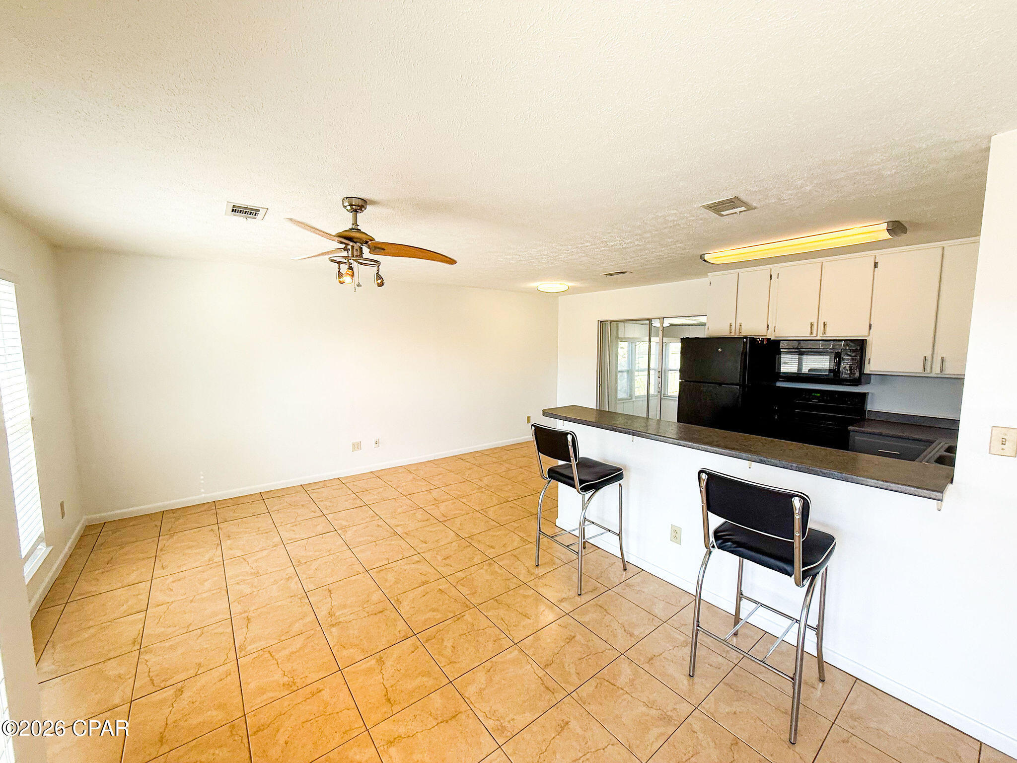 Riviera Beach - Residential Lease
