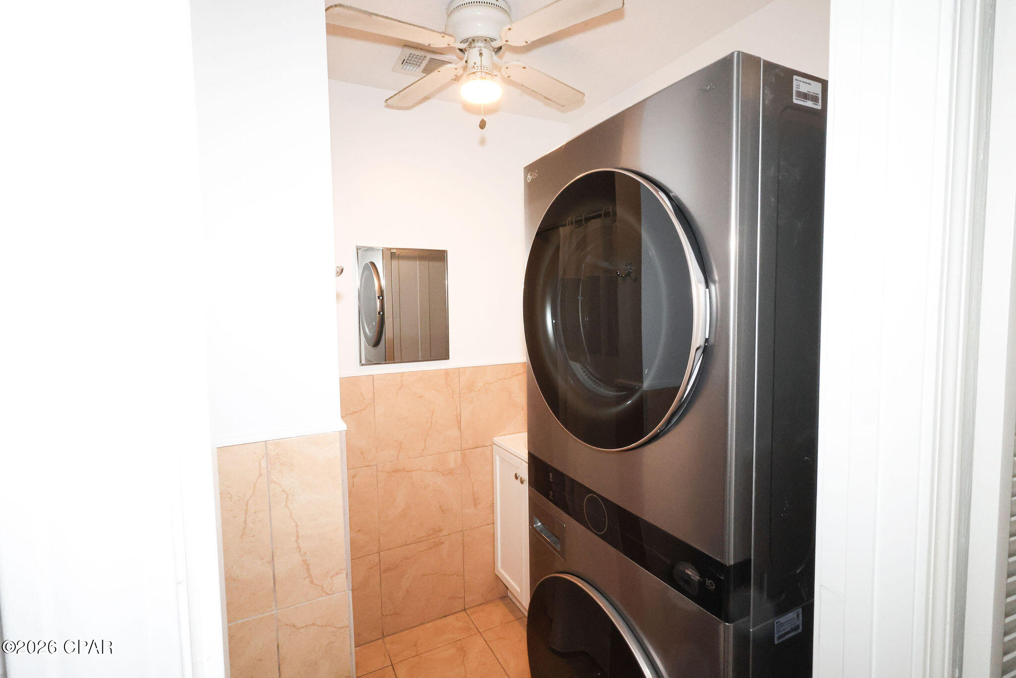 Riviera Beach - Residential Lease