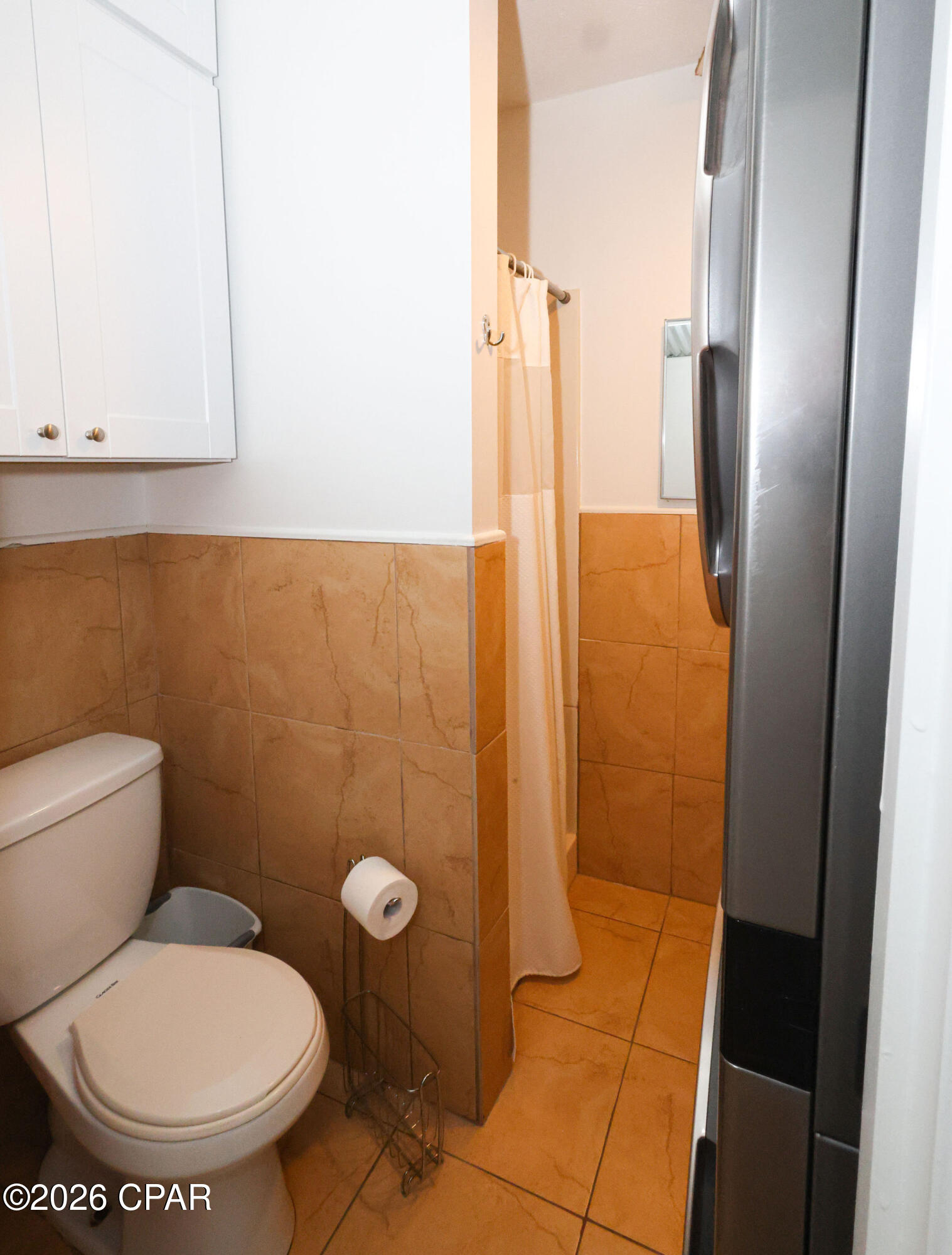 Riviera Beach - Residential Lease