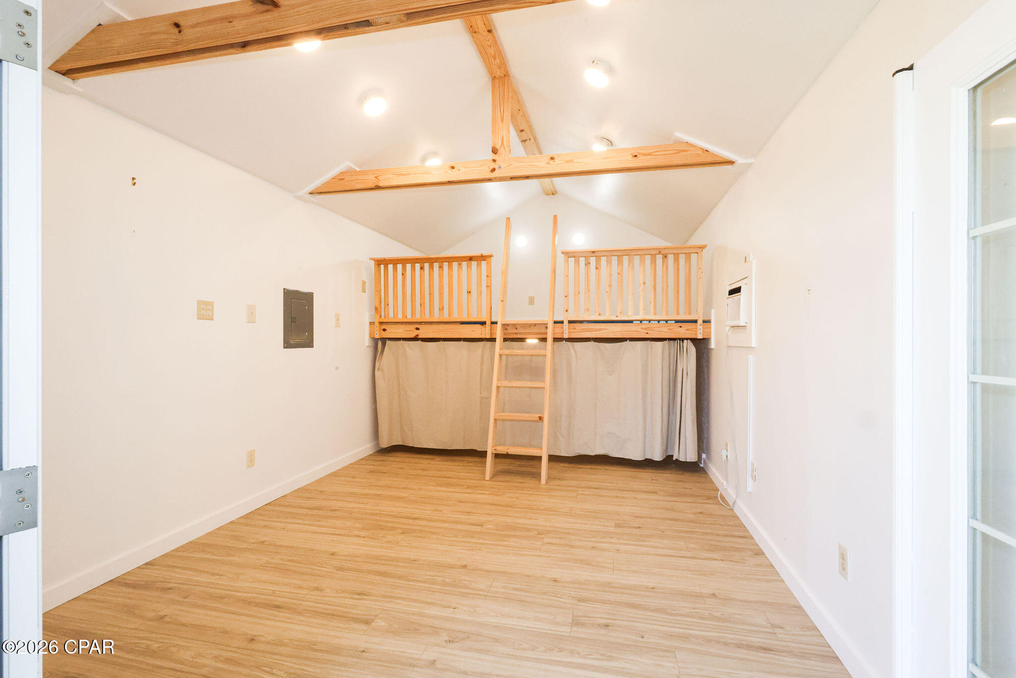 Riviera Beach - Residential Lease