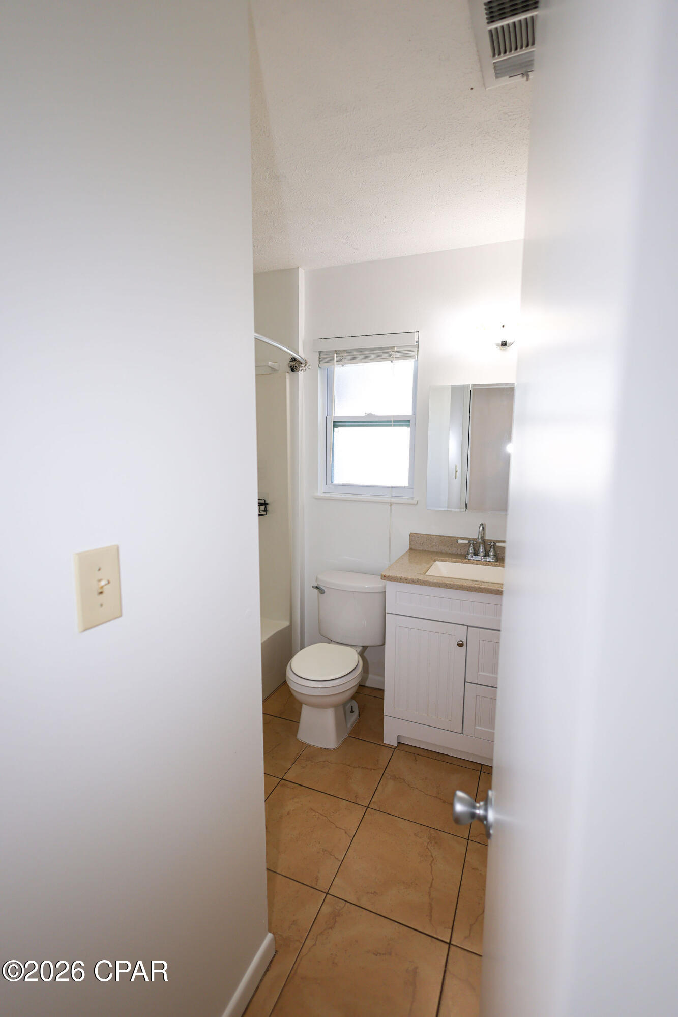 Riviera Beach - Residential Lease