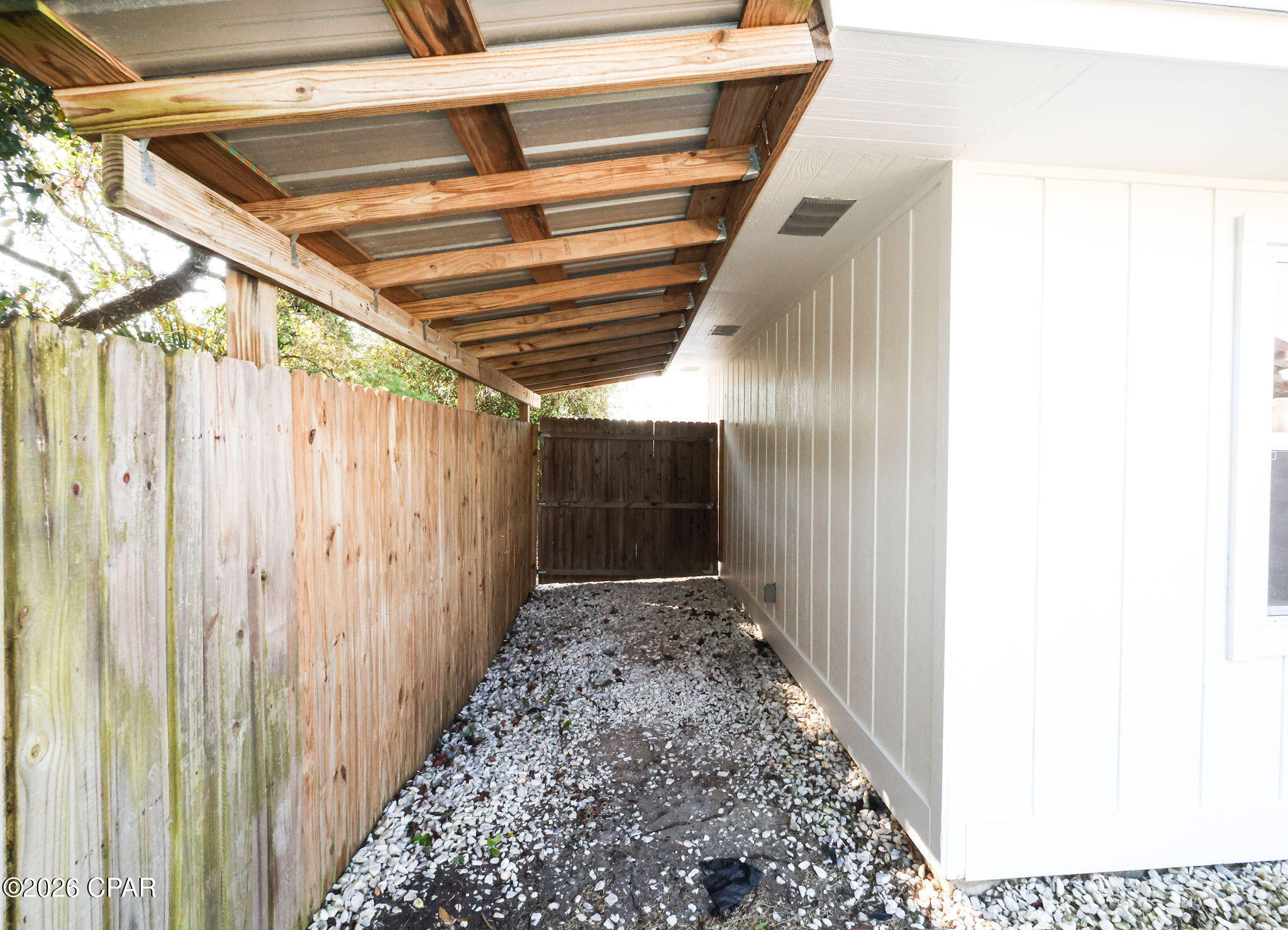 Riviera Beach - Residential Lease