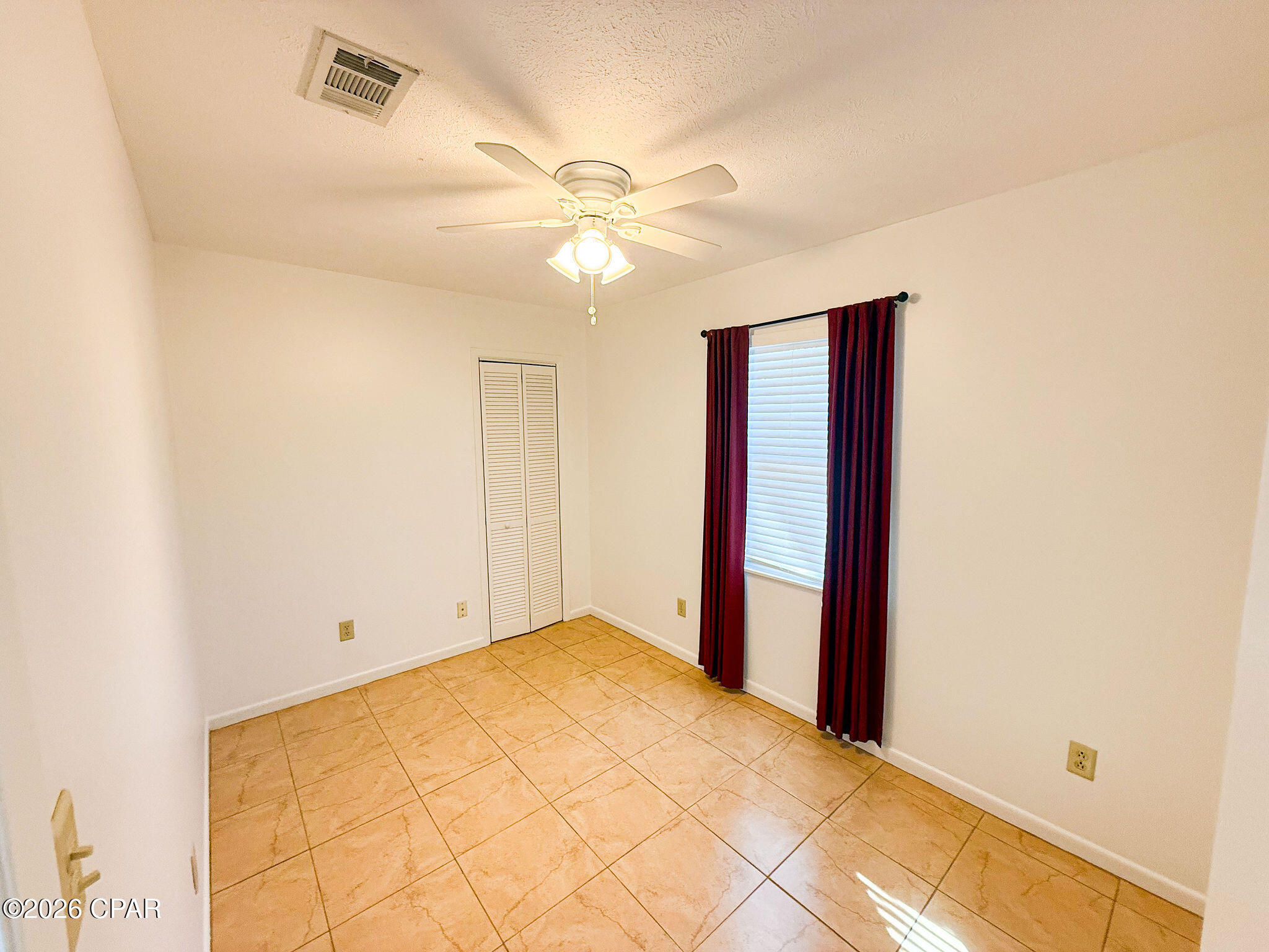 Riviera Beach - Residential Lease