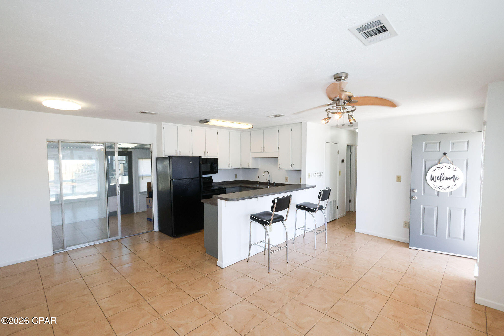 Riviera Beach - Residential Lease