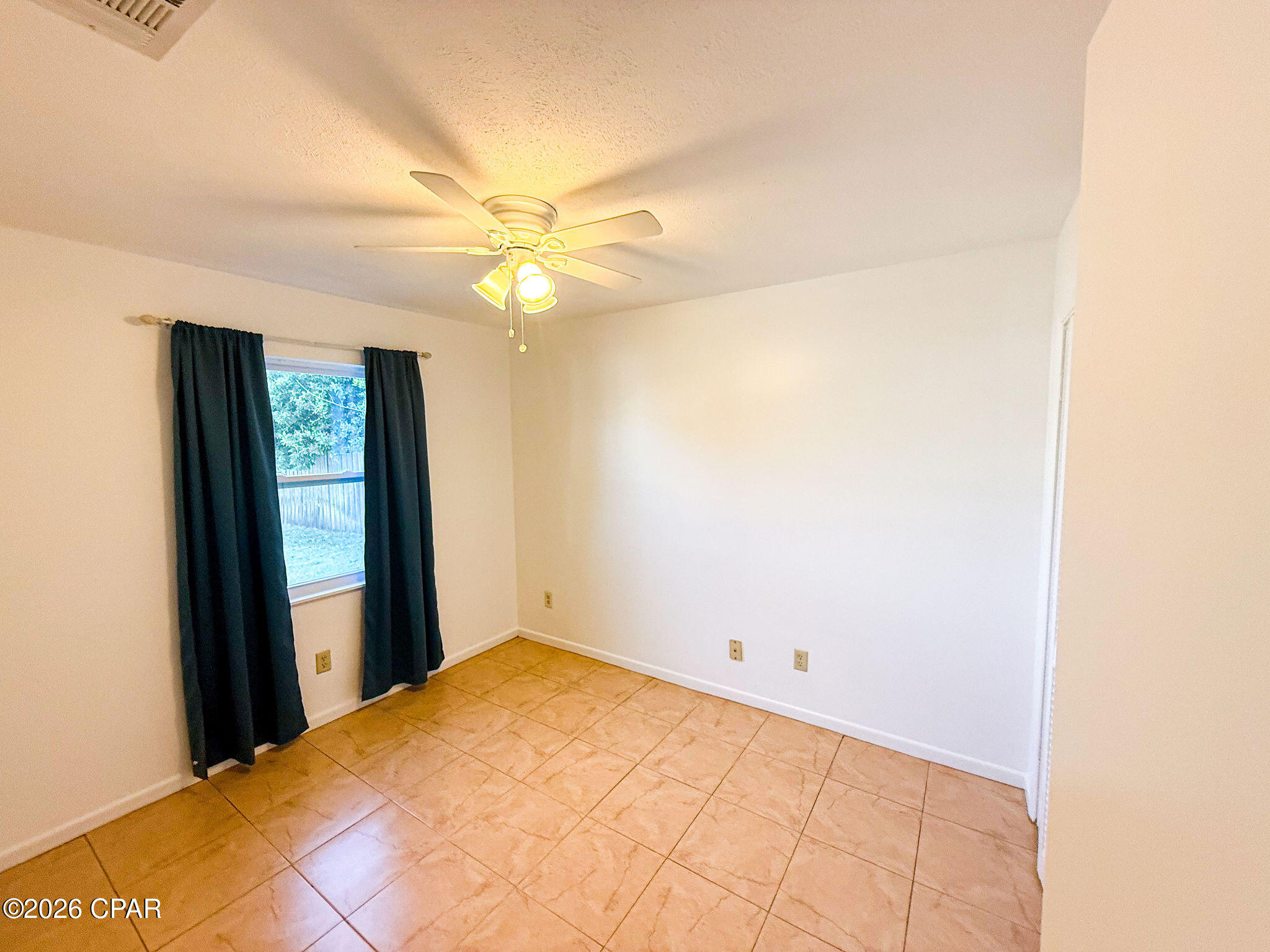 Riviera Beach - Residential Lease