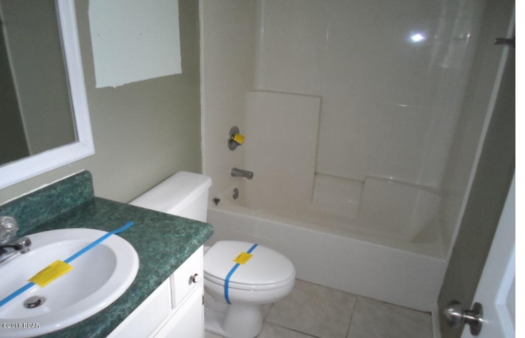 Shadow Bay Unt 3 & 4 - Residential