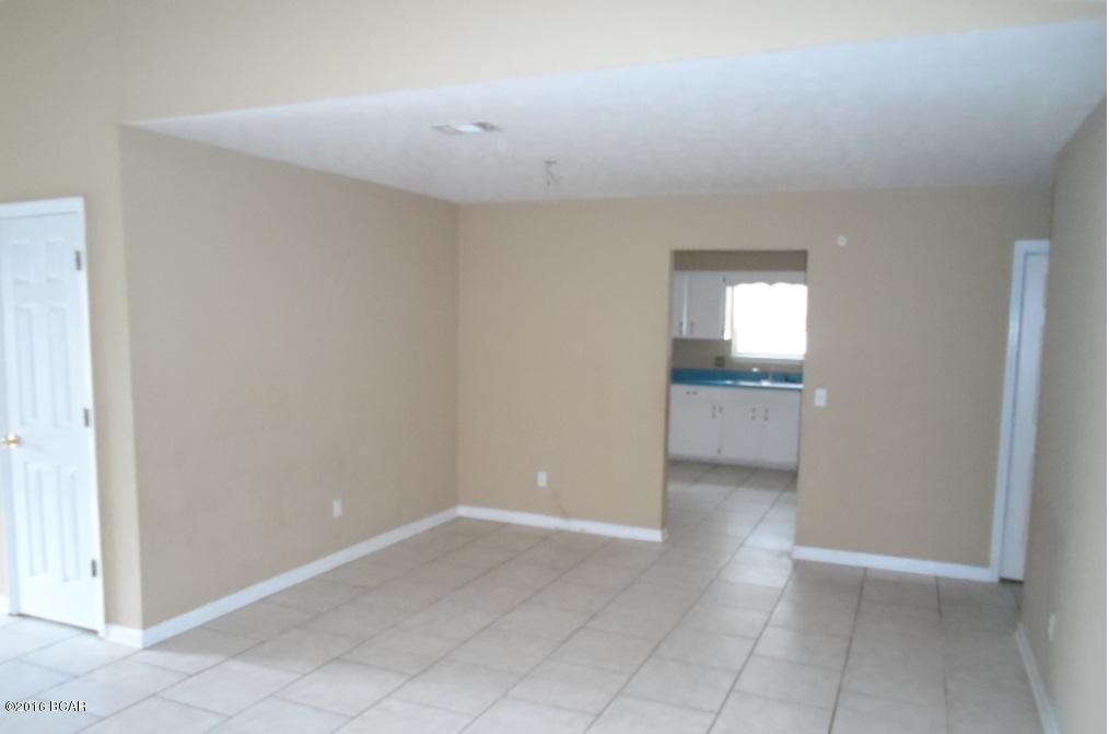 Shadow Bay Unt 3 & 4 - Residential