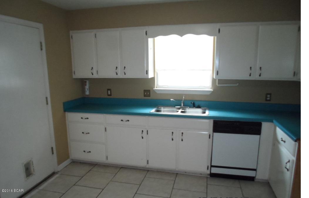 Shadow Bay Unt 3 & 4 - Residential