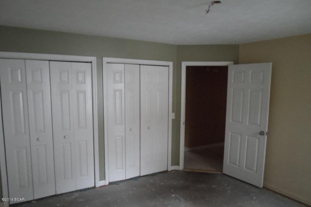 Shadow Bay Unt 3 & 4 - Residential