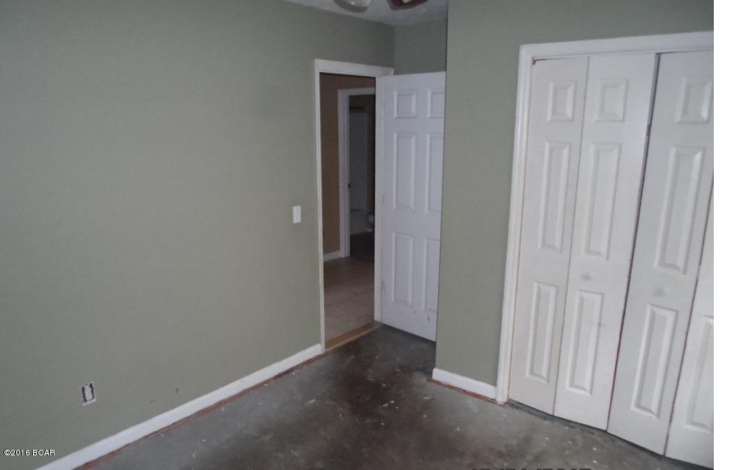 Shadow Bay Unt 3 & 4 - Residential