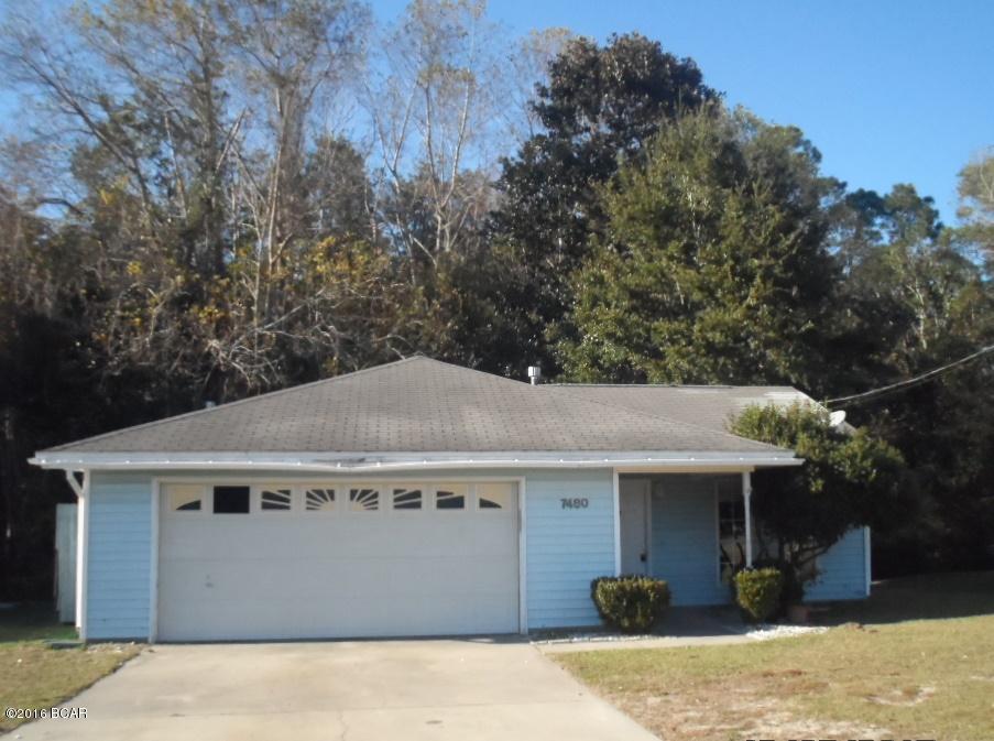 Shadow Bay Unt 3 & 4 - Residential