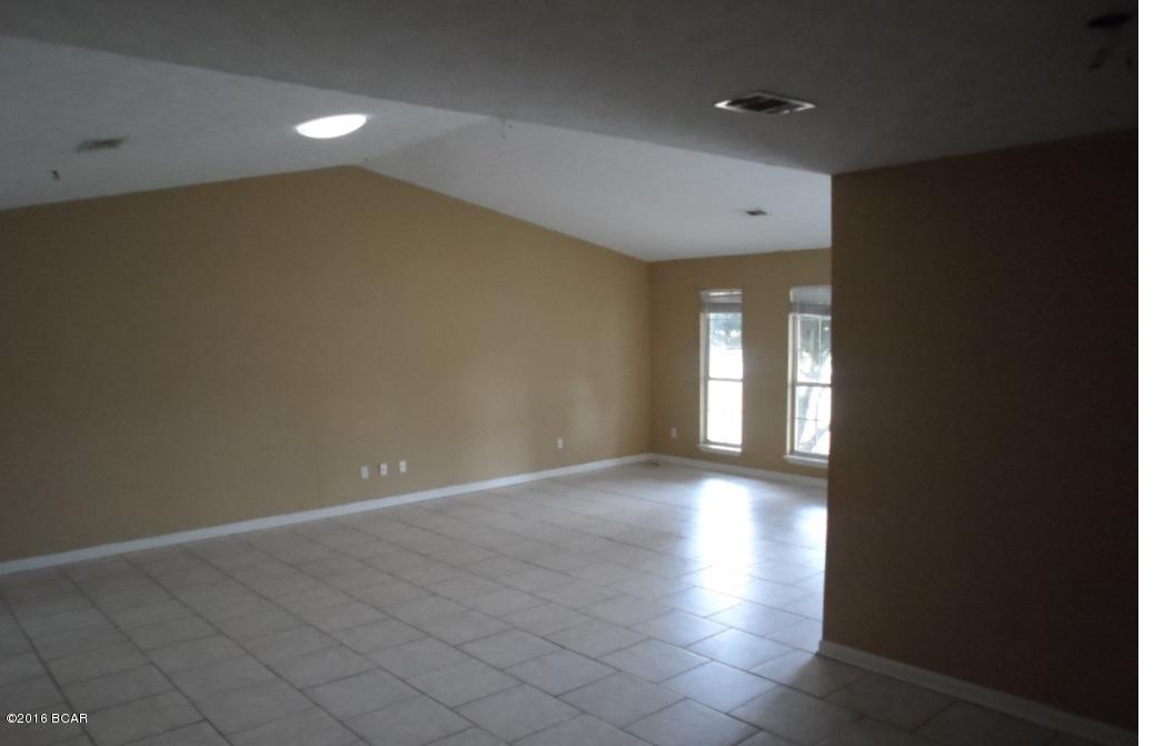 Shadow Bay Unt 3 & 4 - Residential