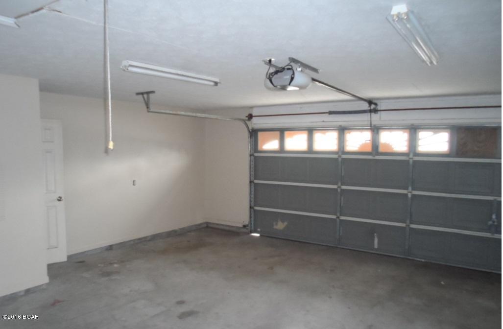 Shadow Bay Unt 3 & 4 - Residential