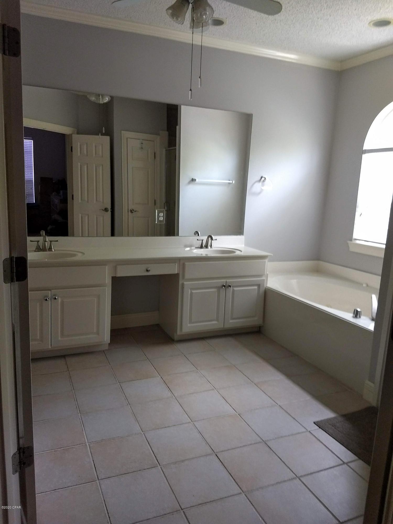 Delwood Point At The Preserve Phase I - Residential