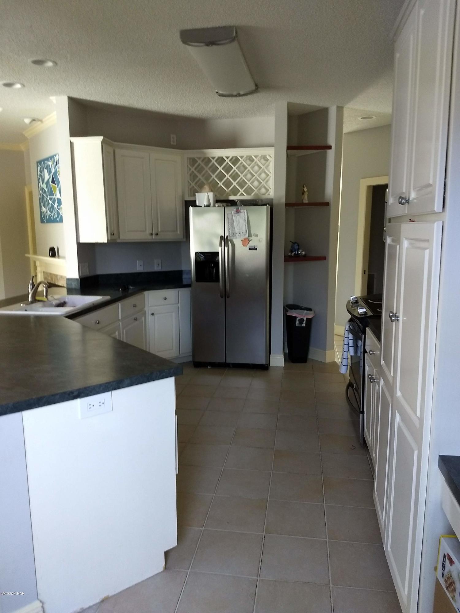 Delwood Point At The Preserve Phase I - Residential