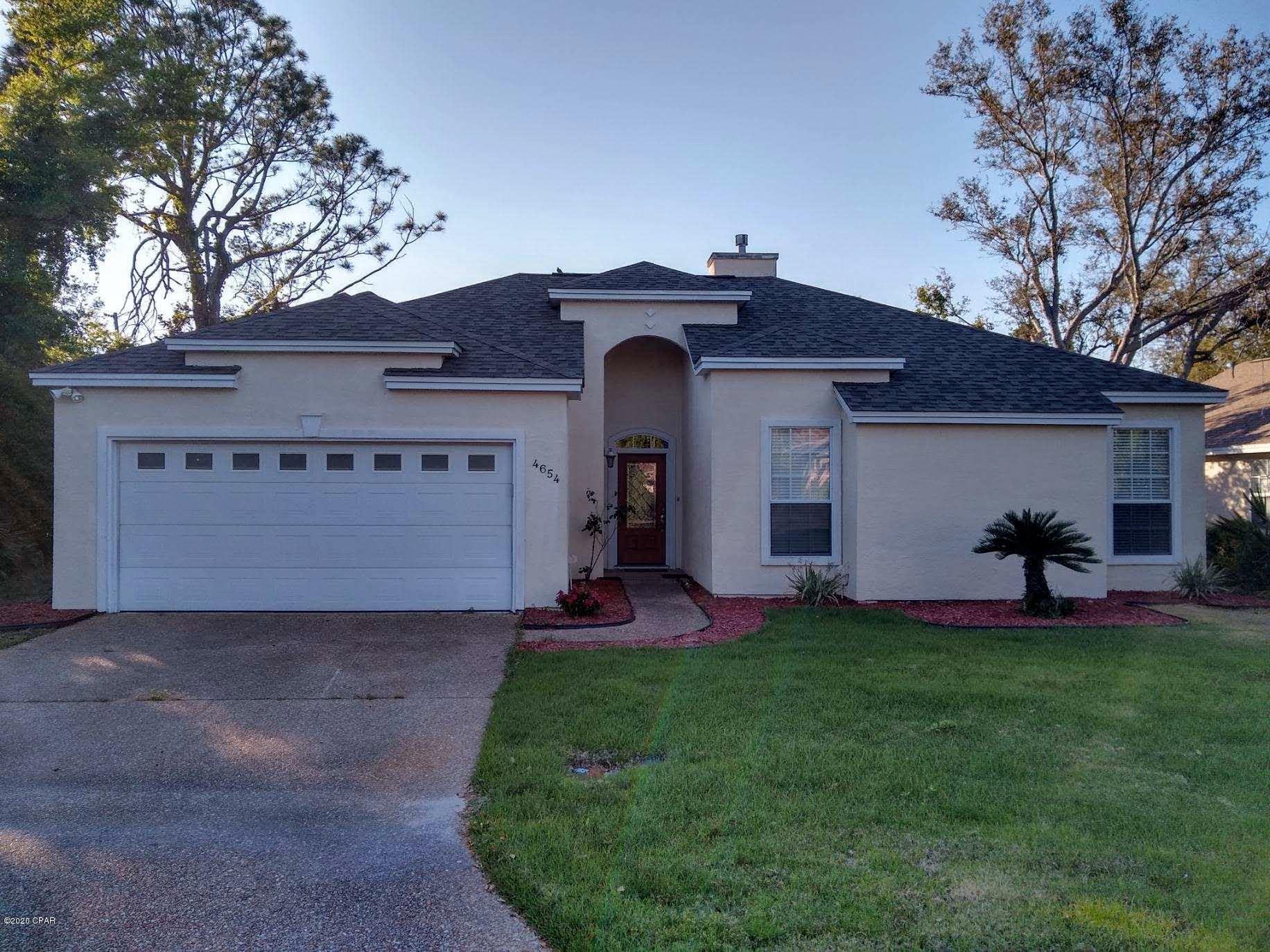 Delwood Point At The Preserve Phase I - Residential