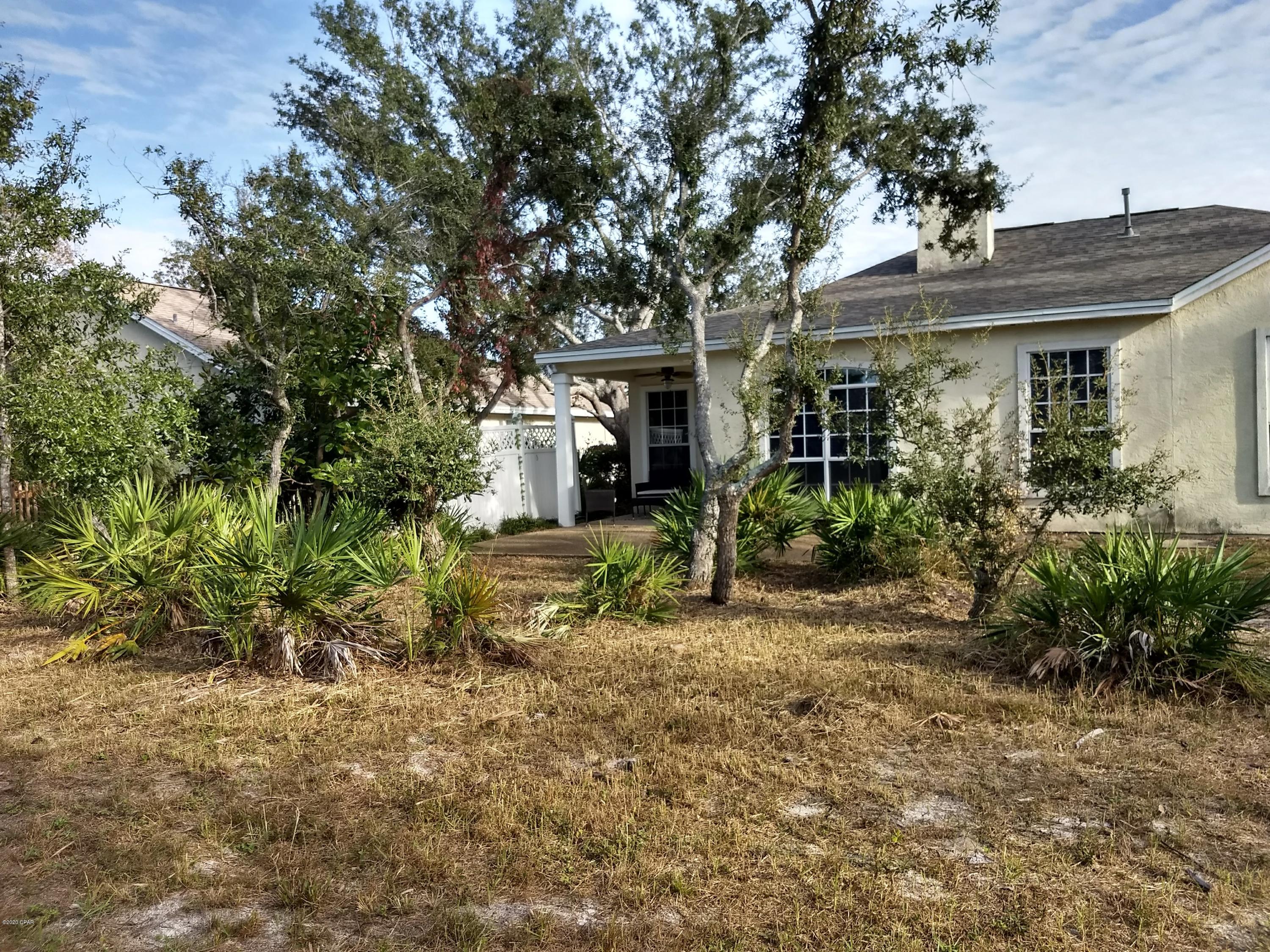 Delwood Point At The Preserve Phase I - Residential