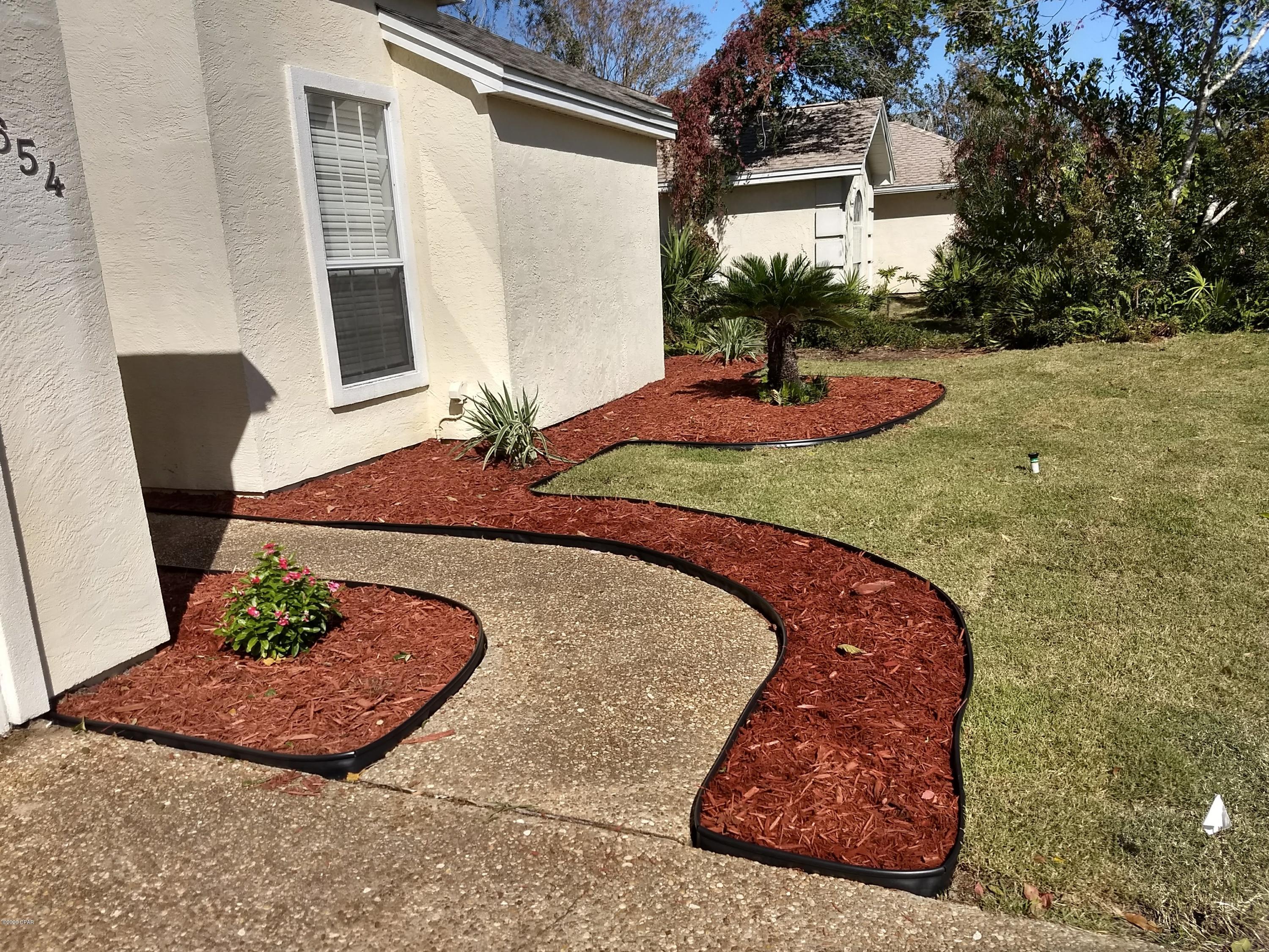 Delwood Point At The Preserve Phase I - Residential