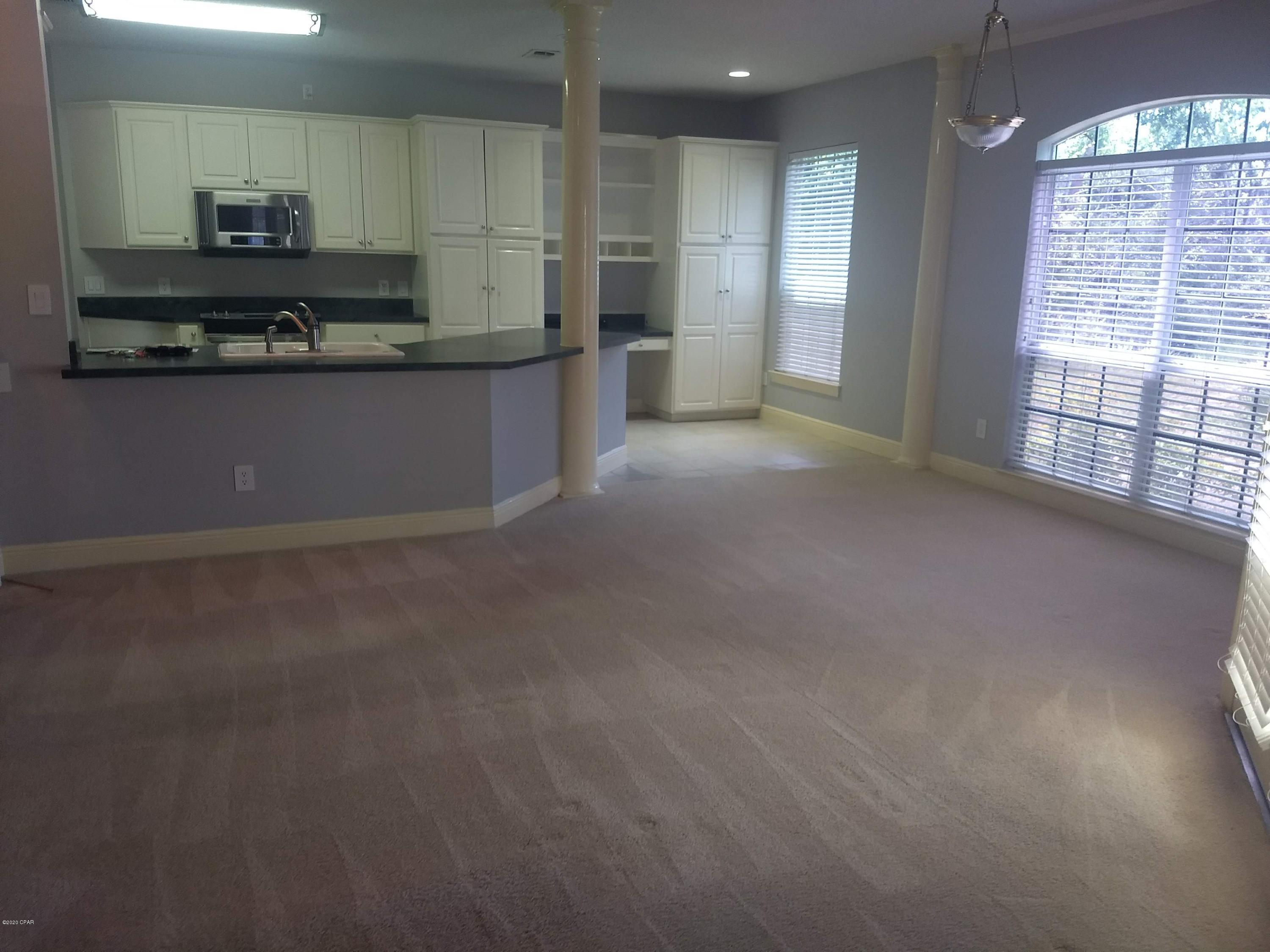 Delwood Point At The Preserve Phase I - Residential