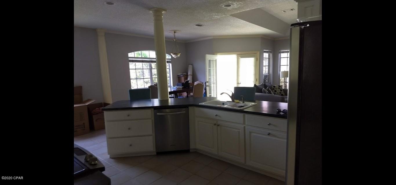 Delwood Point At The Preserve Phase I - Residential