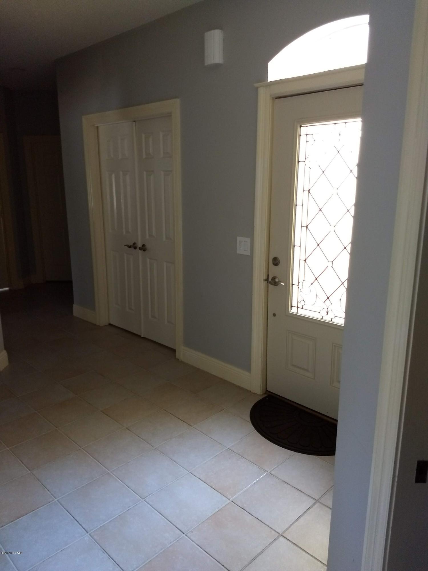 Delwood Point At The Preserve Phase I - Residential