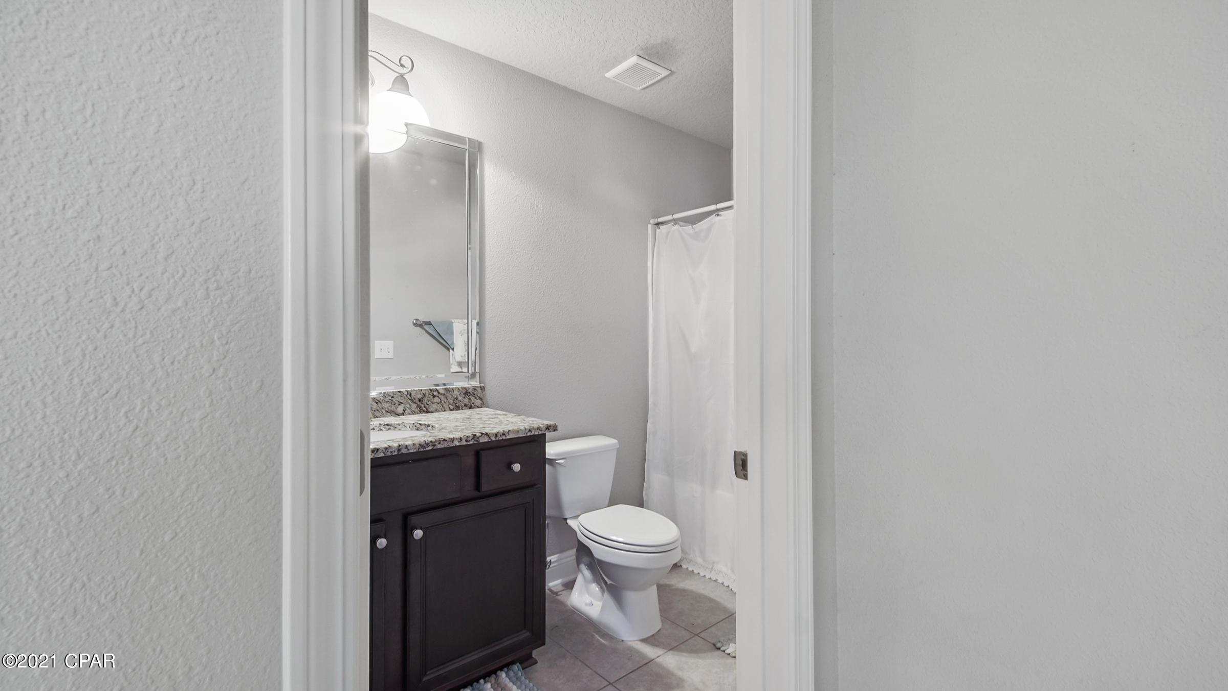 Harrison's Walk - Residential