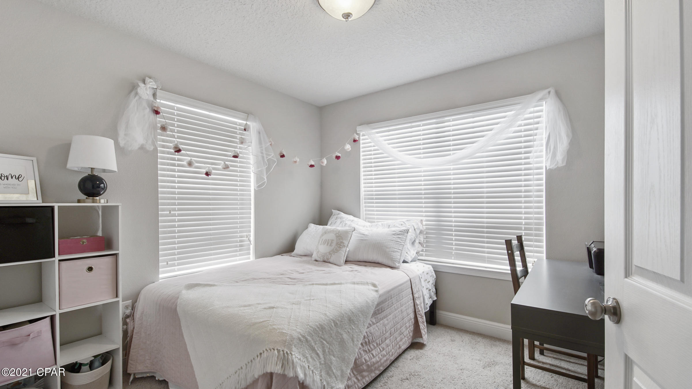 Harrison's Walk - Residential