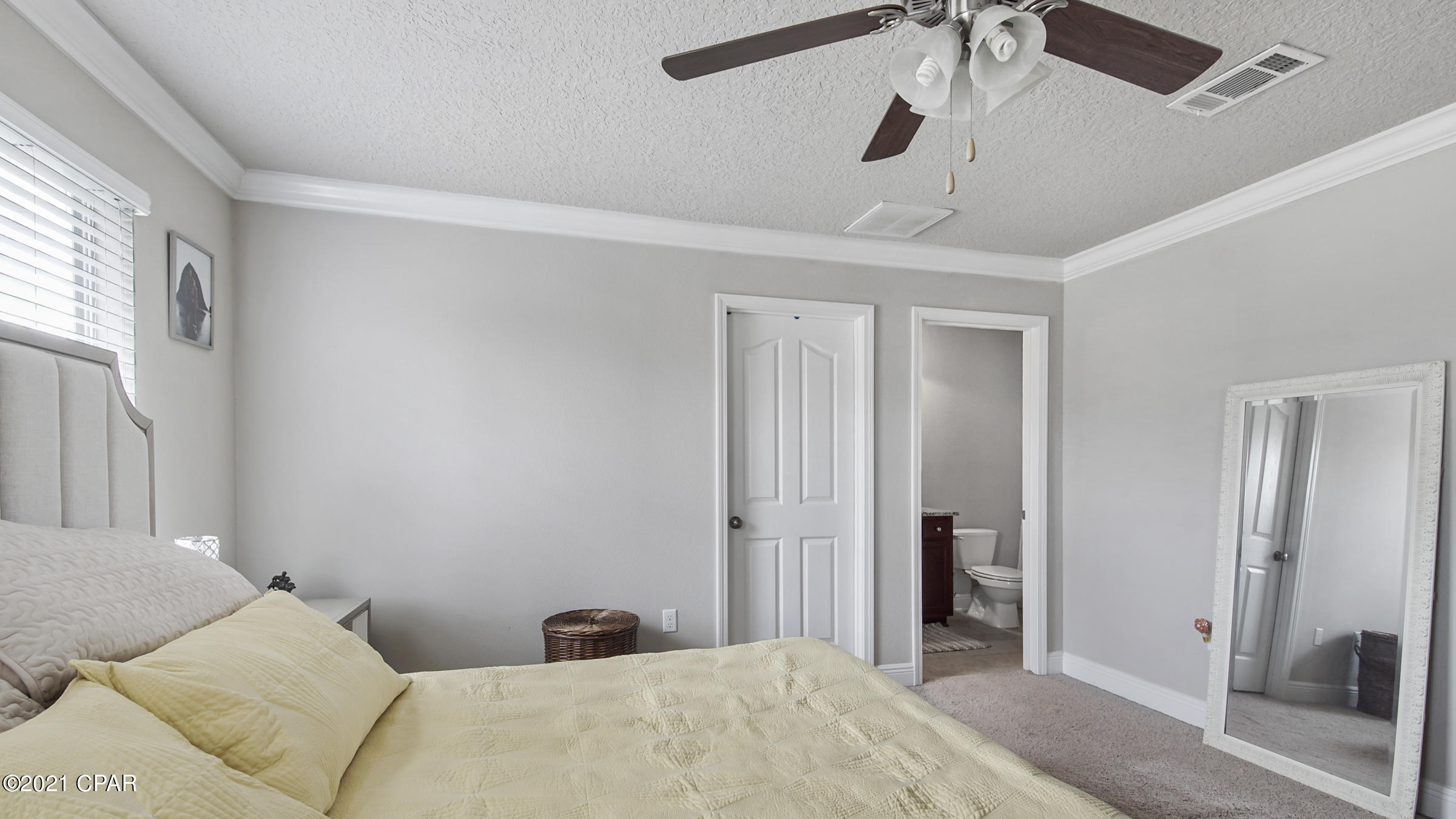 Harrison's Walk - Residential