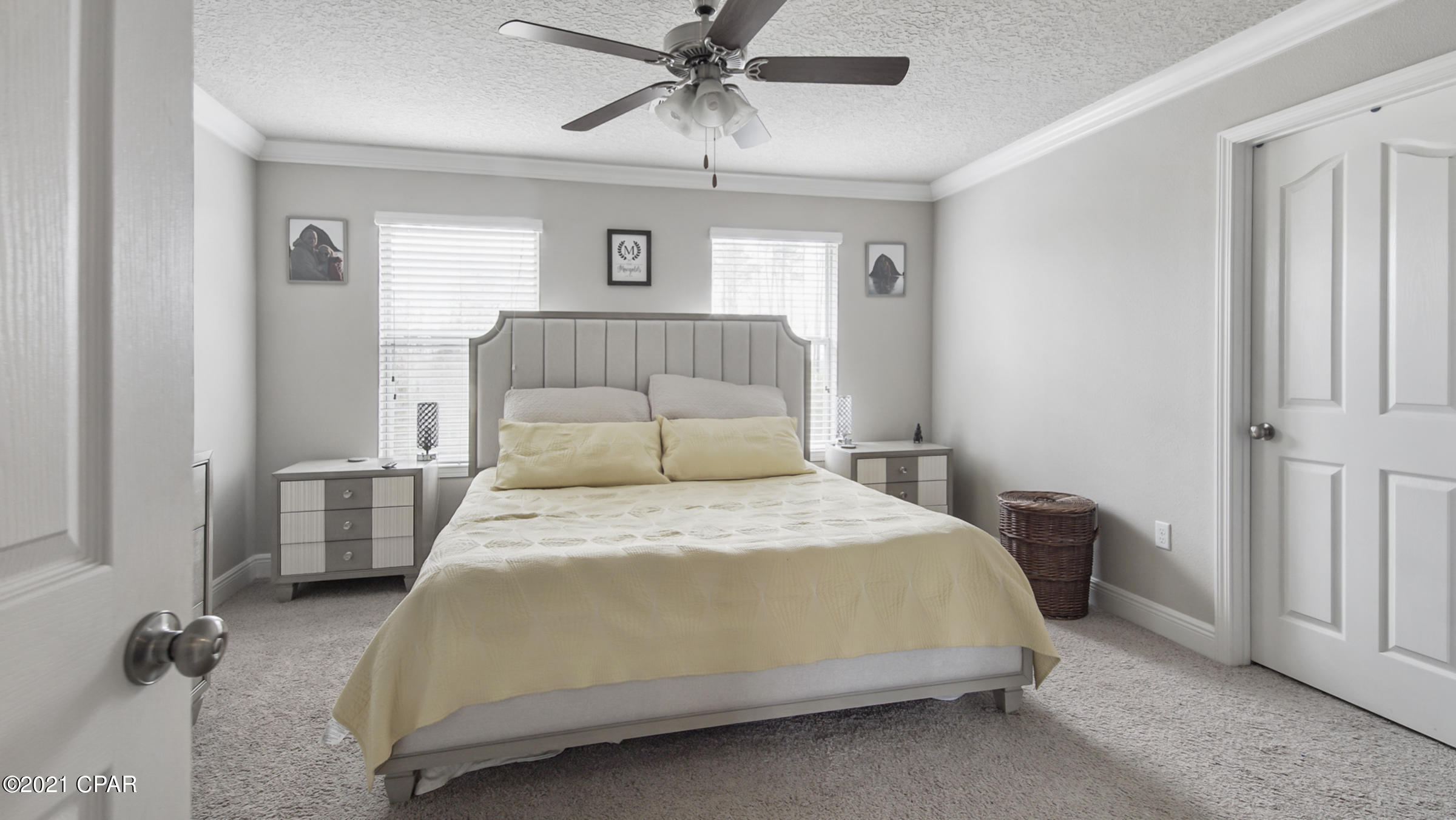 Harrison's Walk - Residential